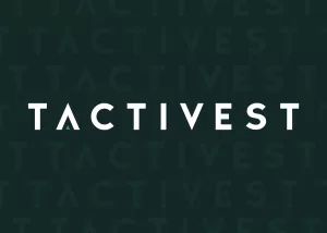 Tactivest Thumbnail