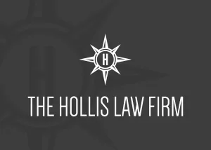 The Hollis Law Firm thumbnail