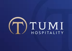 Tumi Hospitality Thumbnail