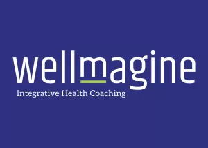 Wellmagine Thumbnail