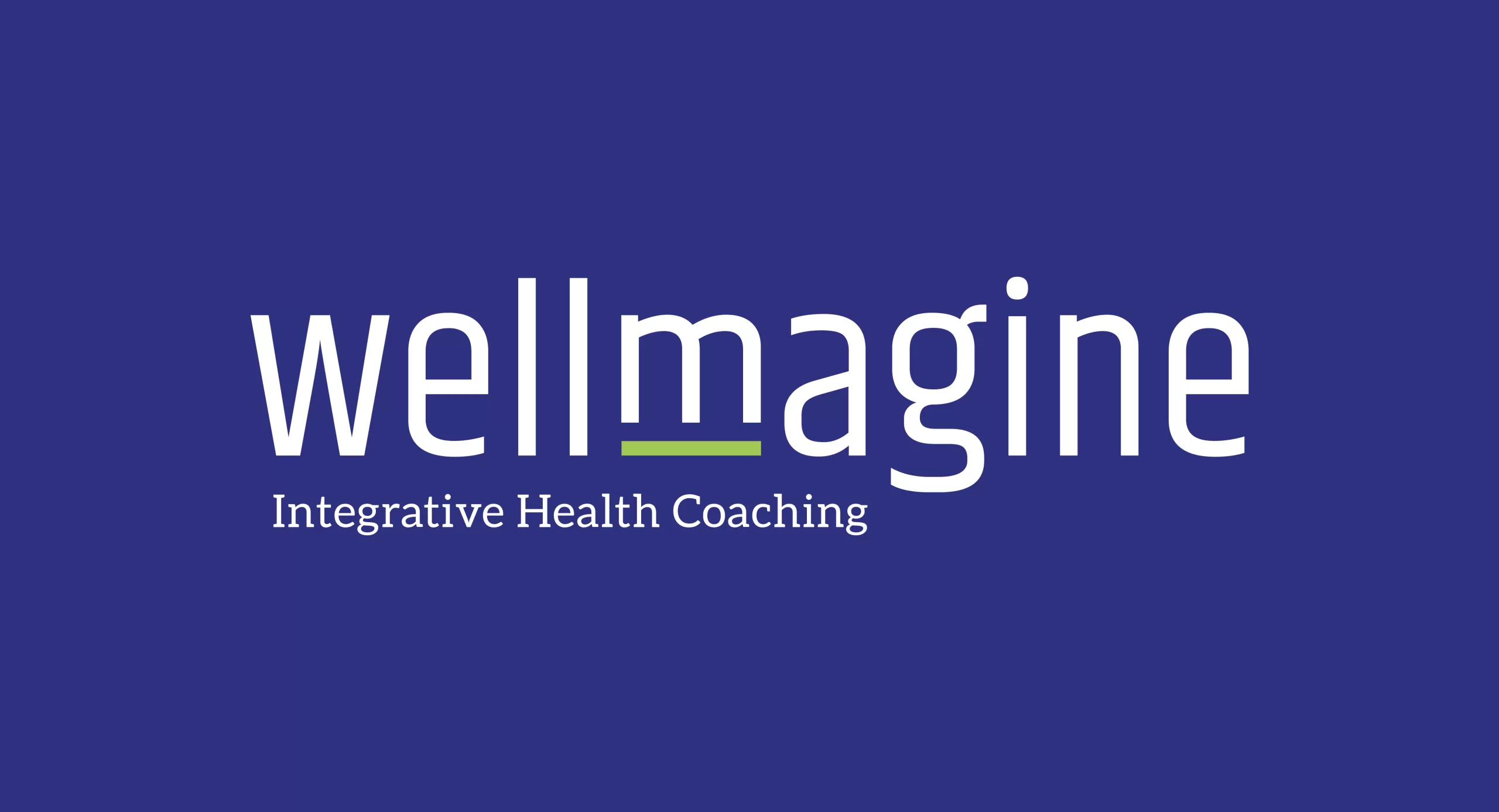 Wellmagine Thumbnail
