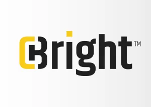 cBright Lighting thumbnail