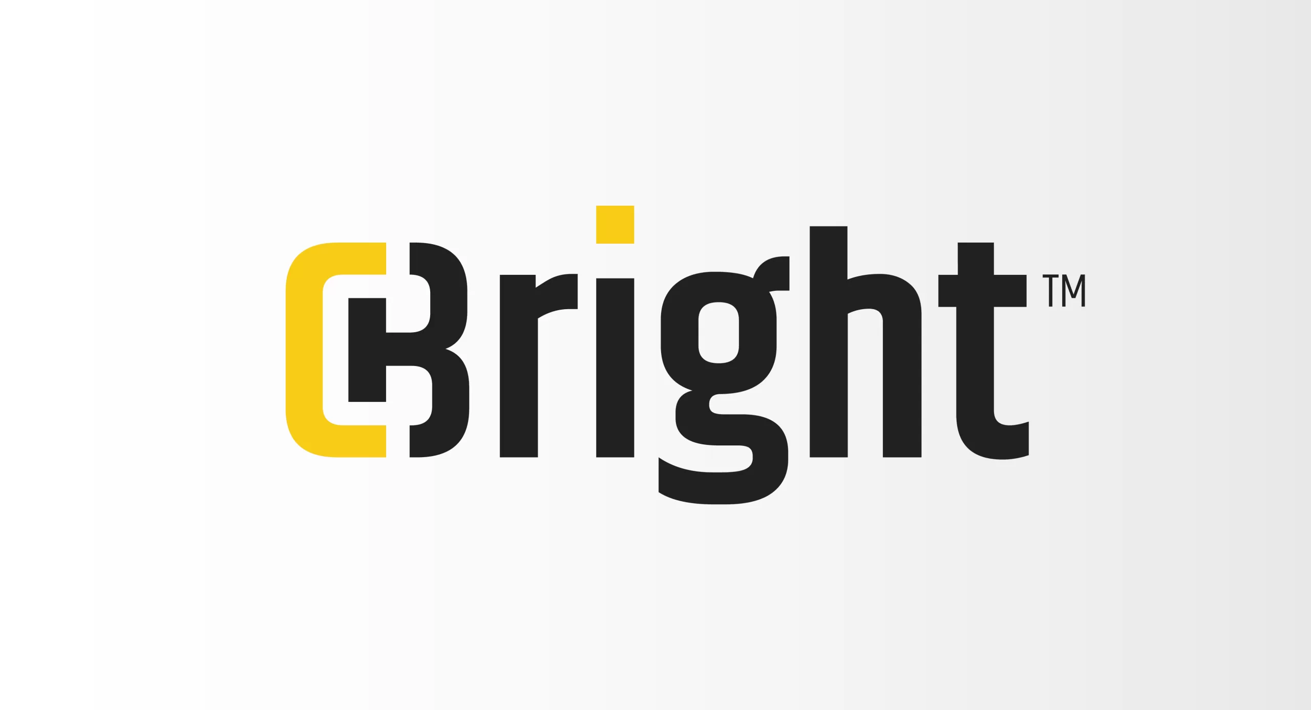 cBright Lighting thumbnail