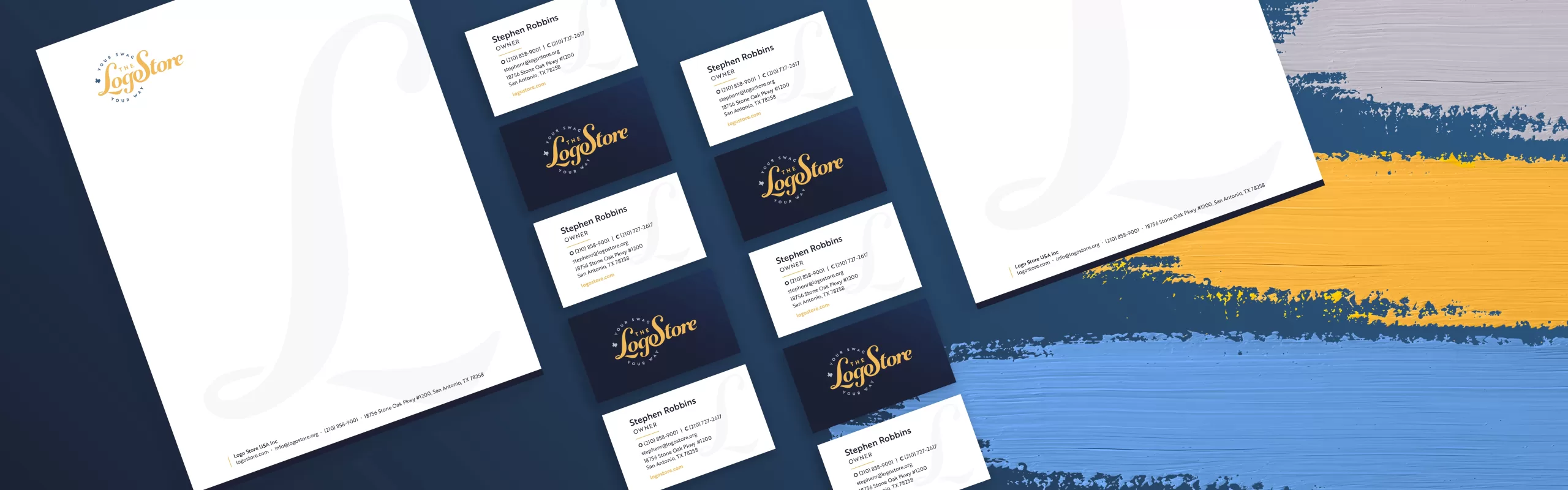 marketing design