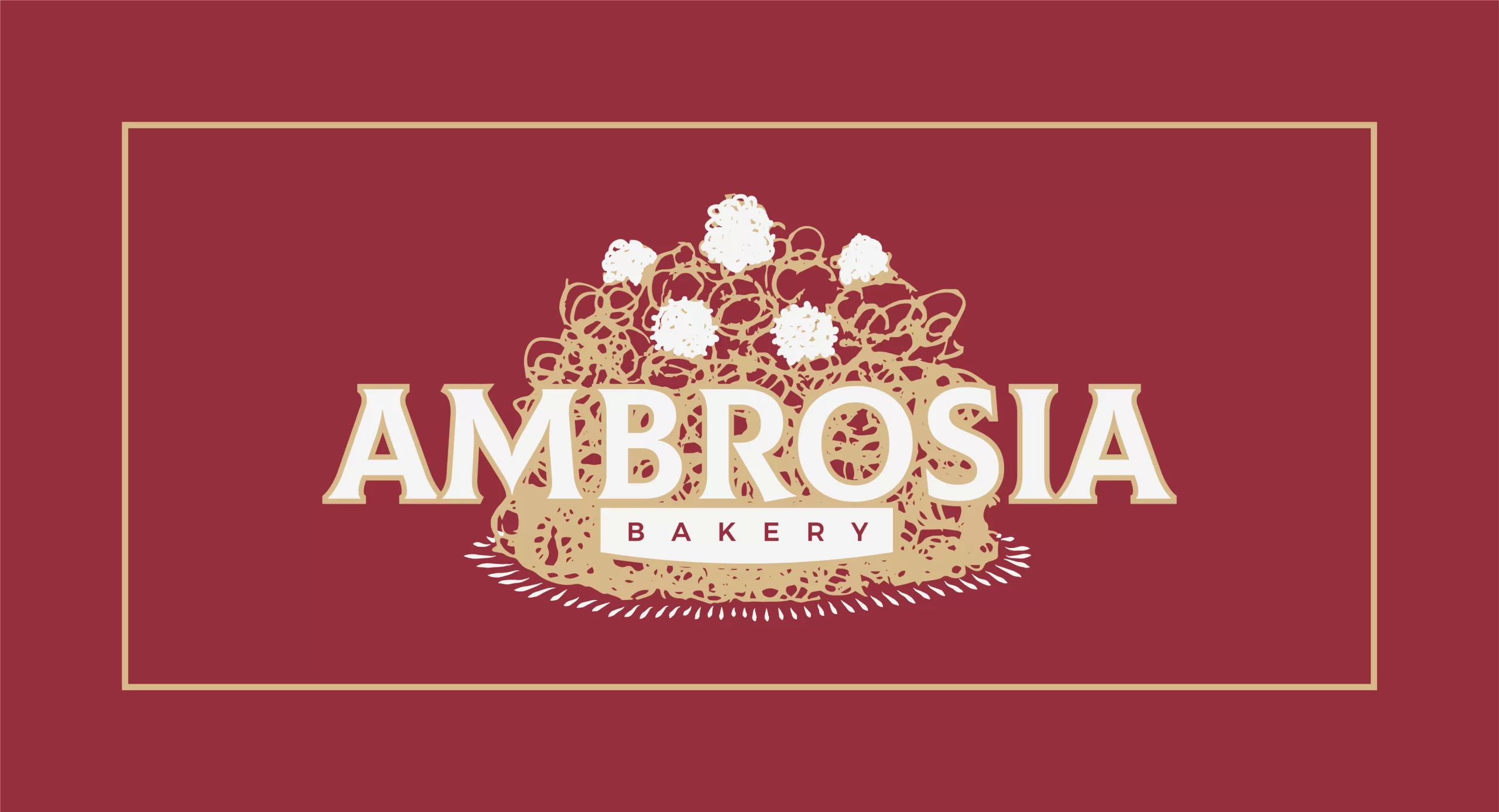 Ambrosia Bakery