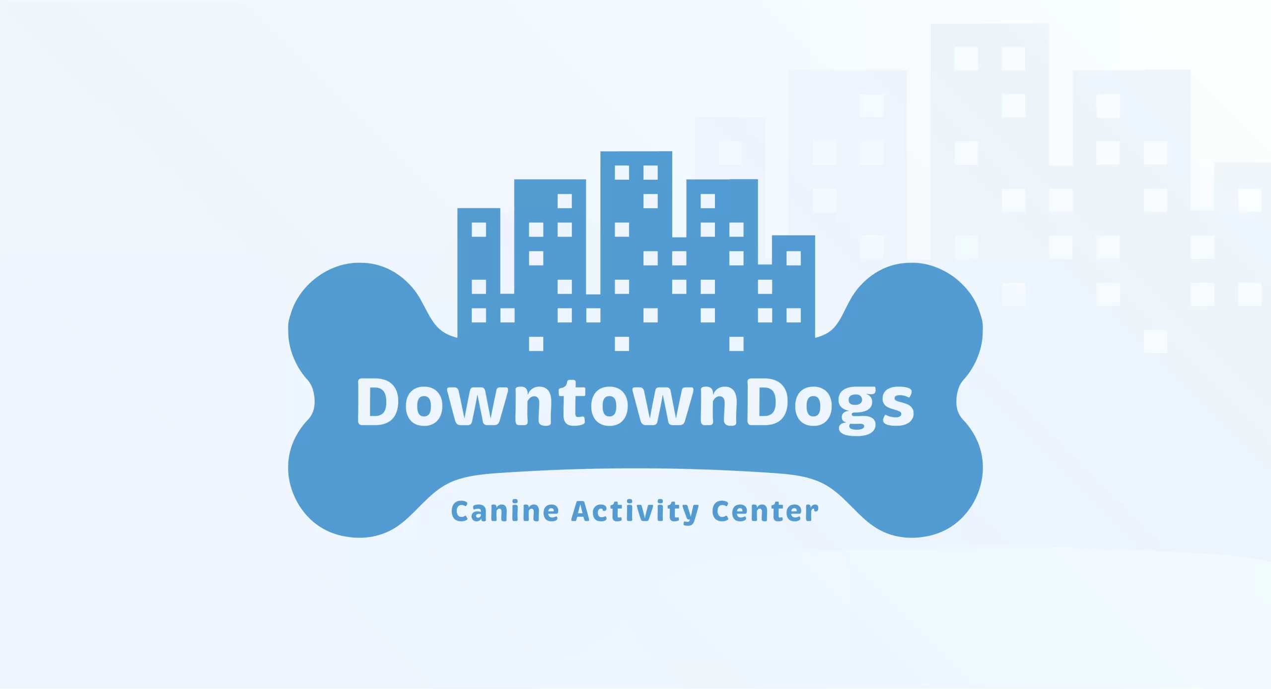 Downtown Dogs