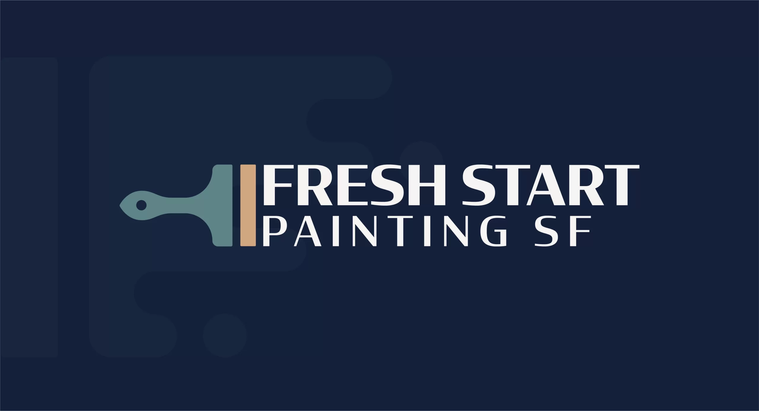 Fresh Start Painting SF