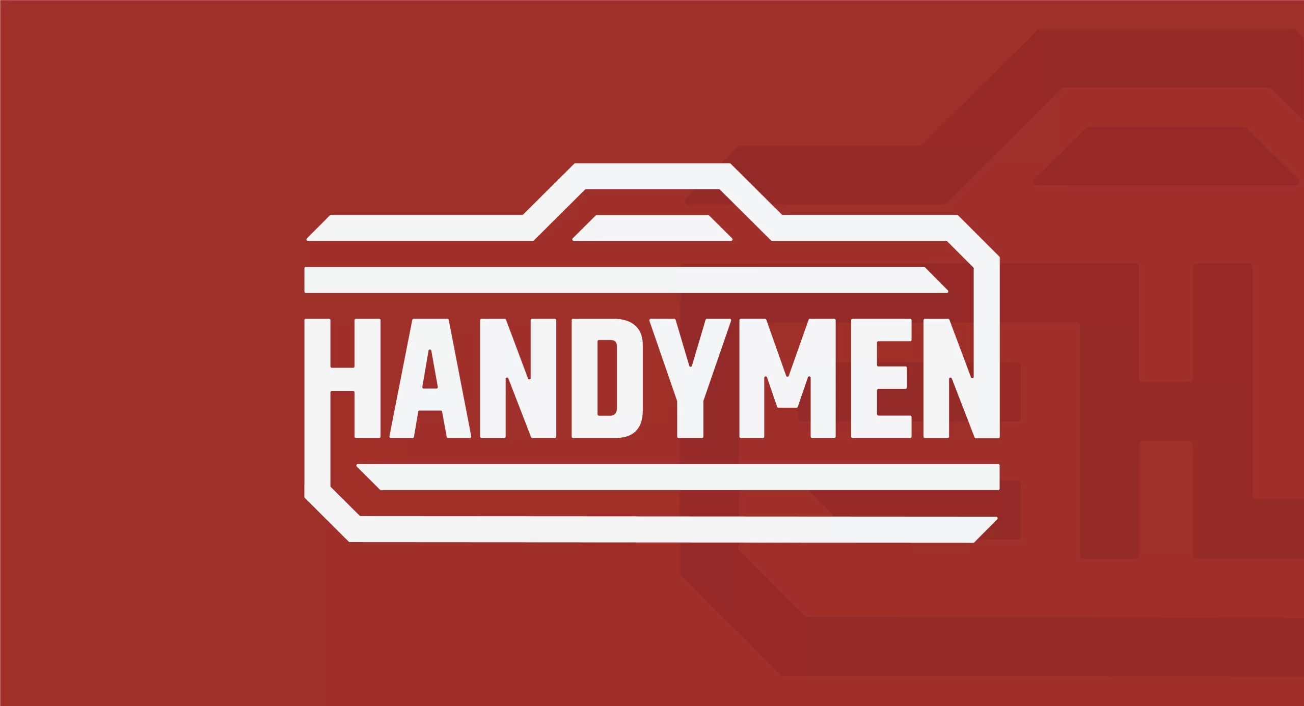 Handyman