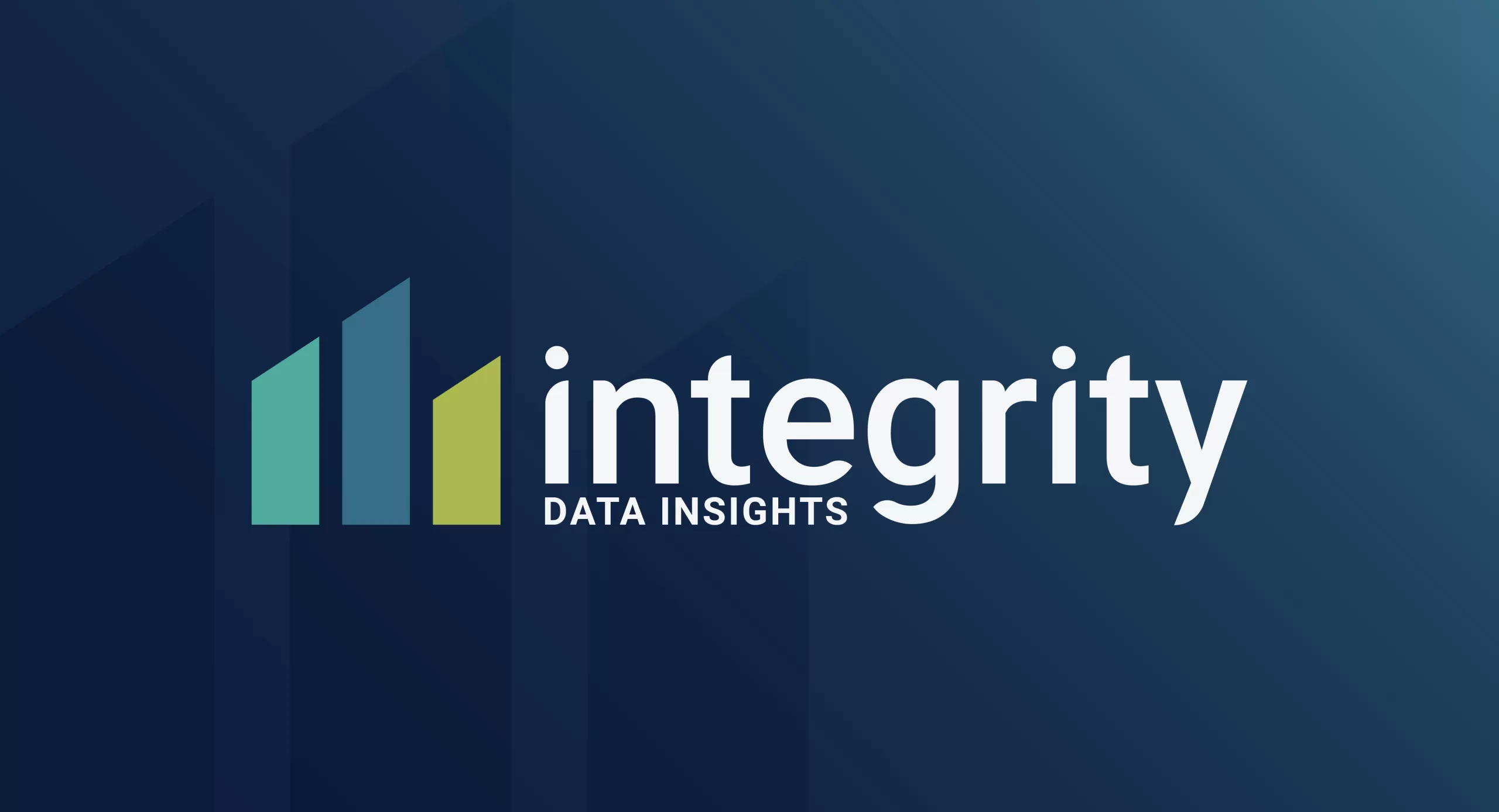 Integrity Data Insights thumbnail