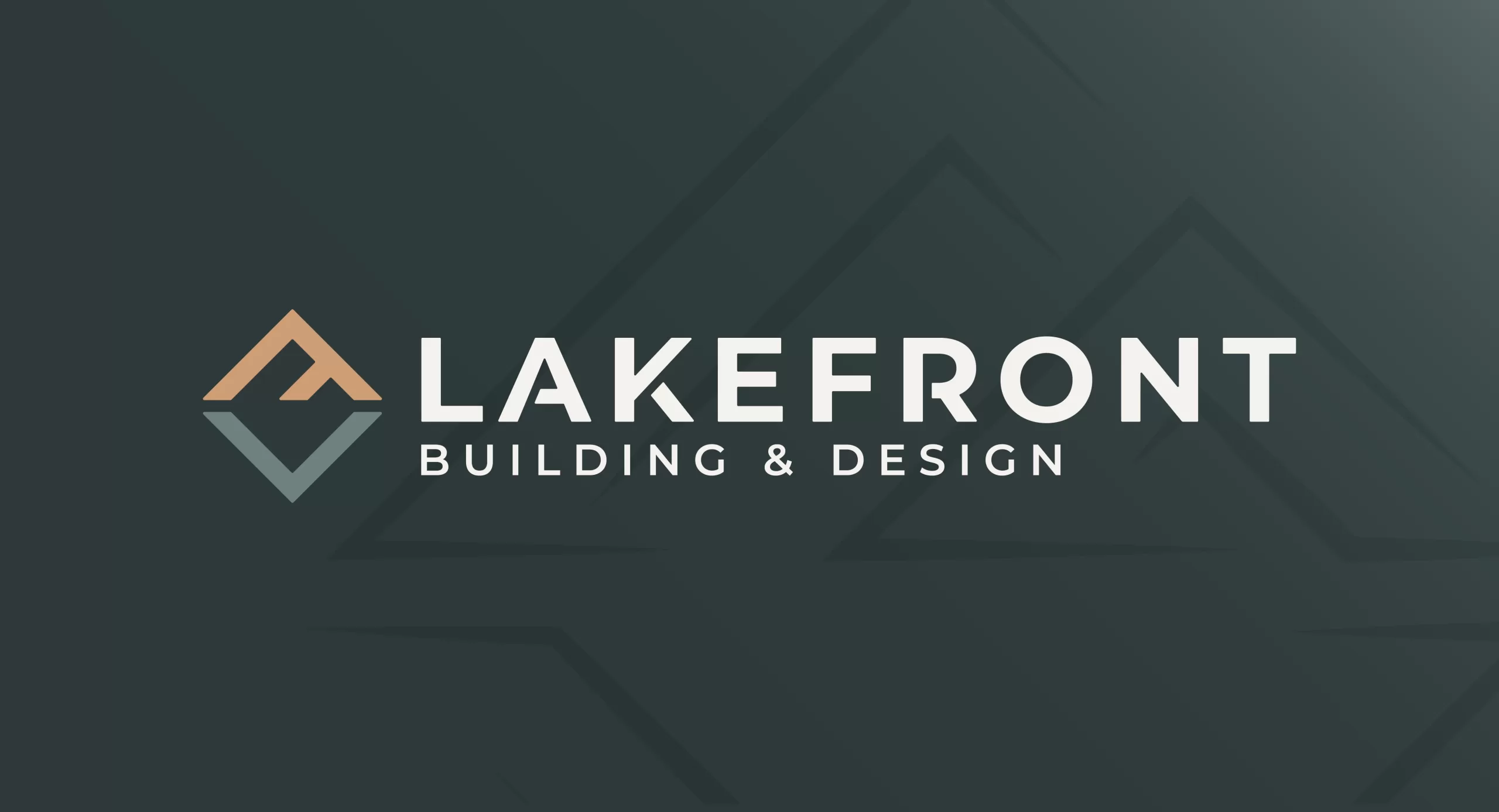 Lakefront Building & Design Portfolio Thumbnail