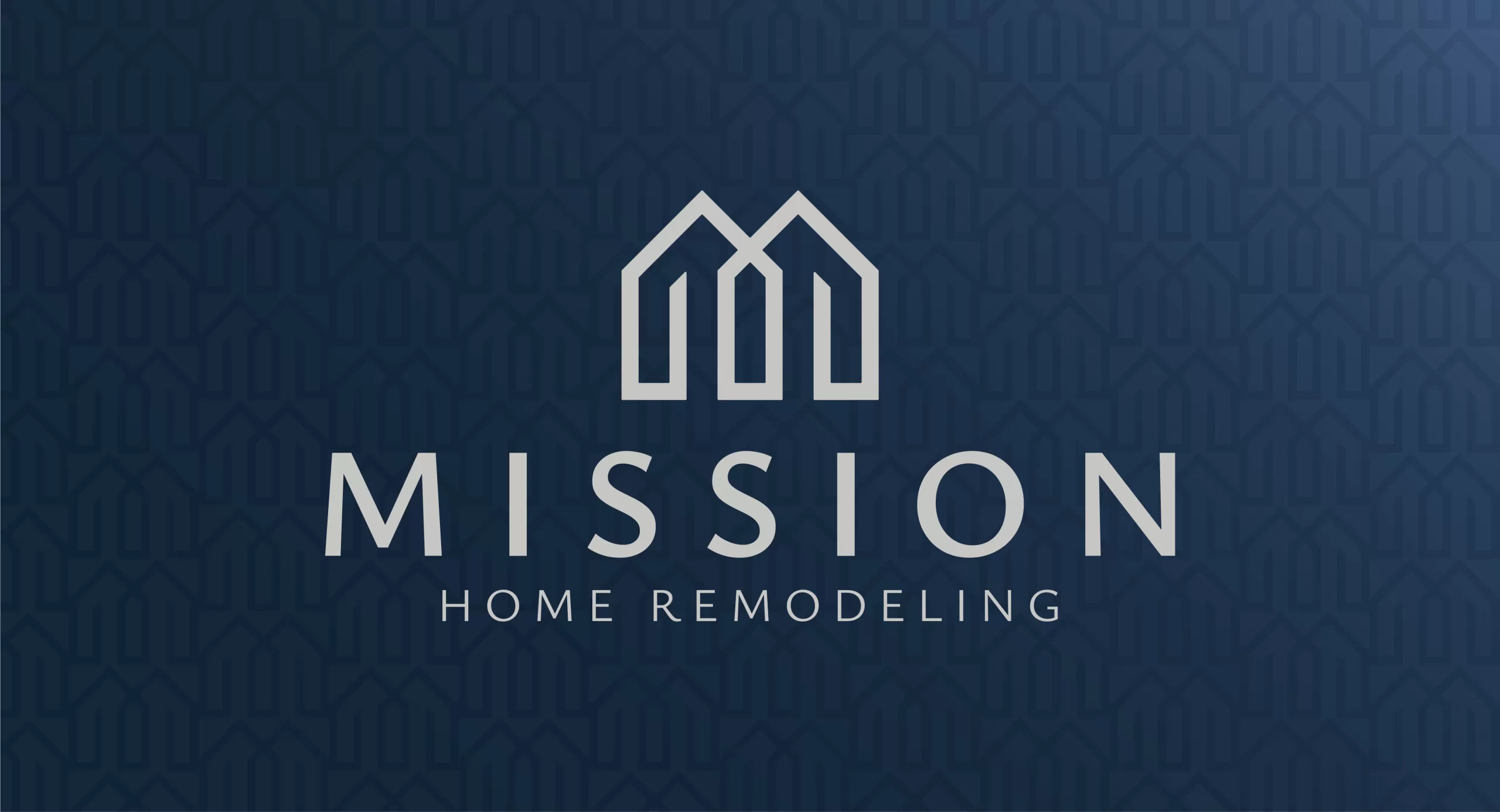 Mission Home Remodeling
