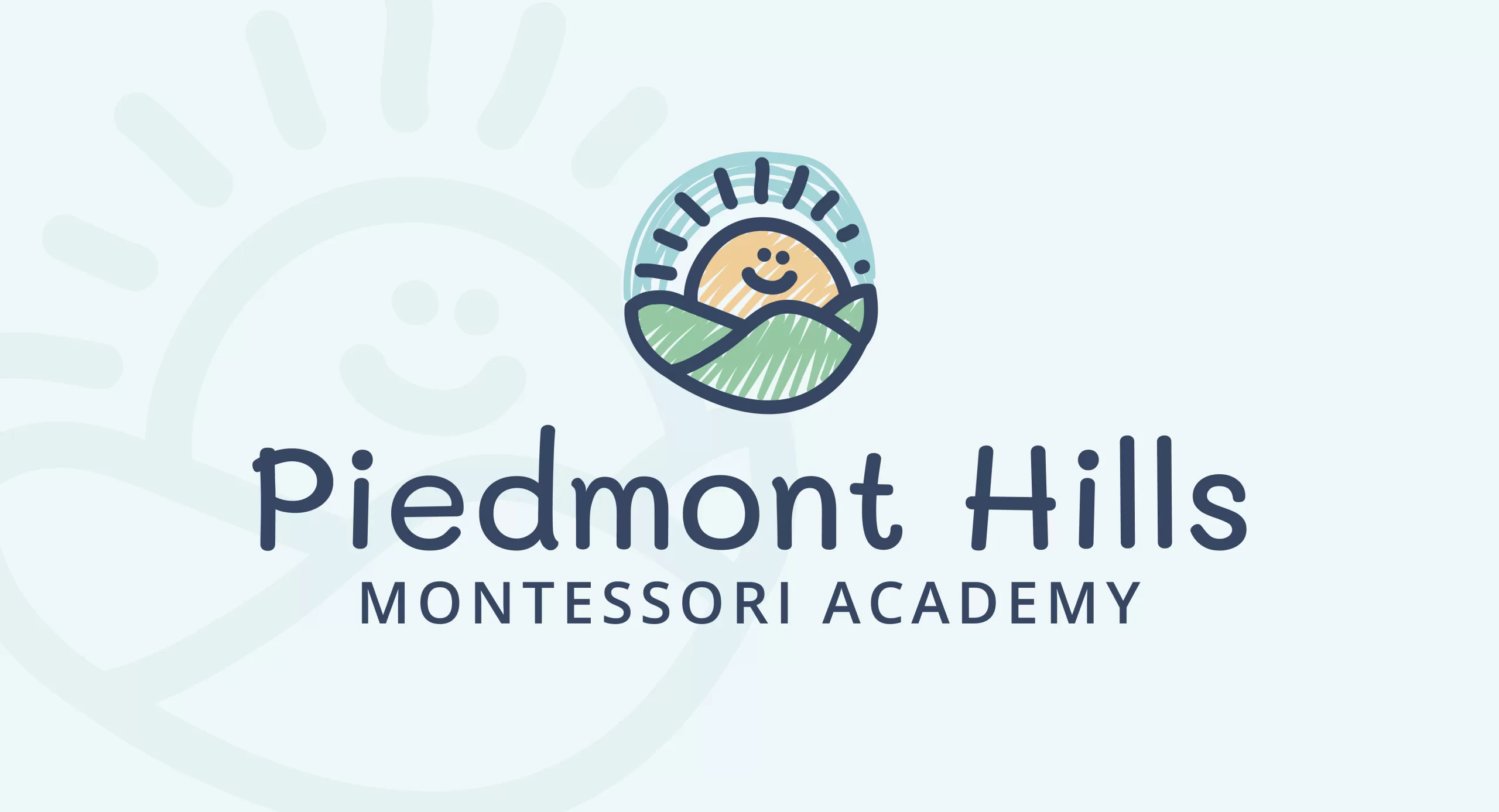 Piedmont Hills thumbnail