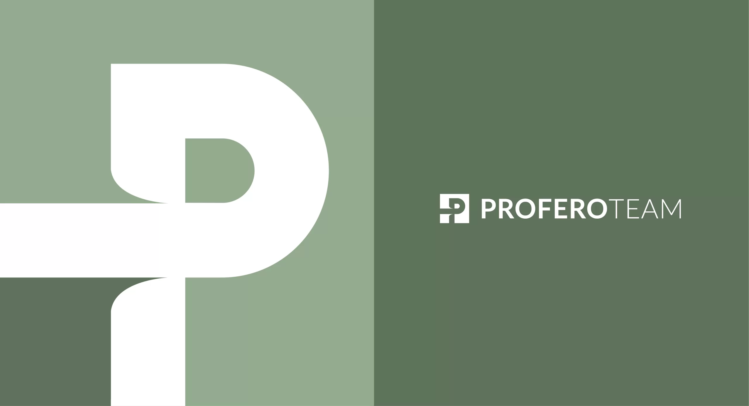 Profero Team