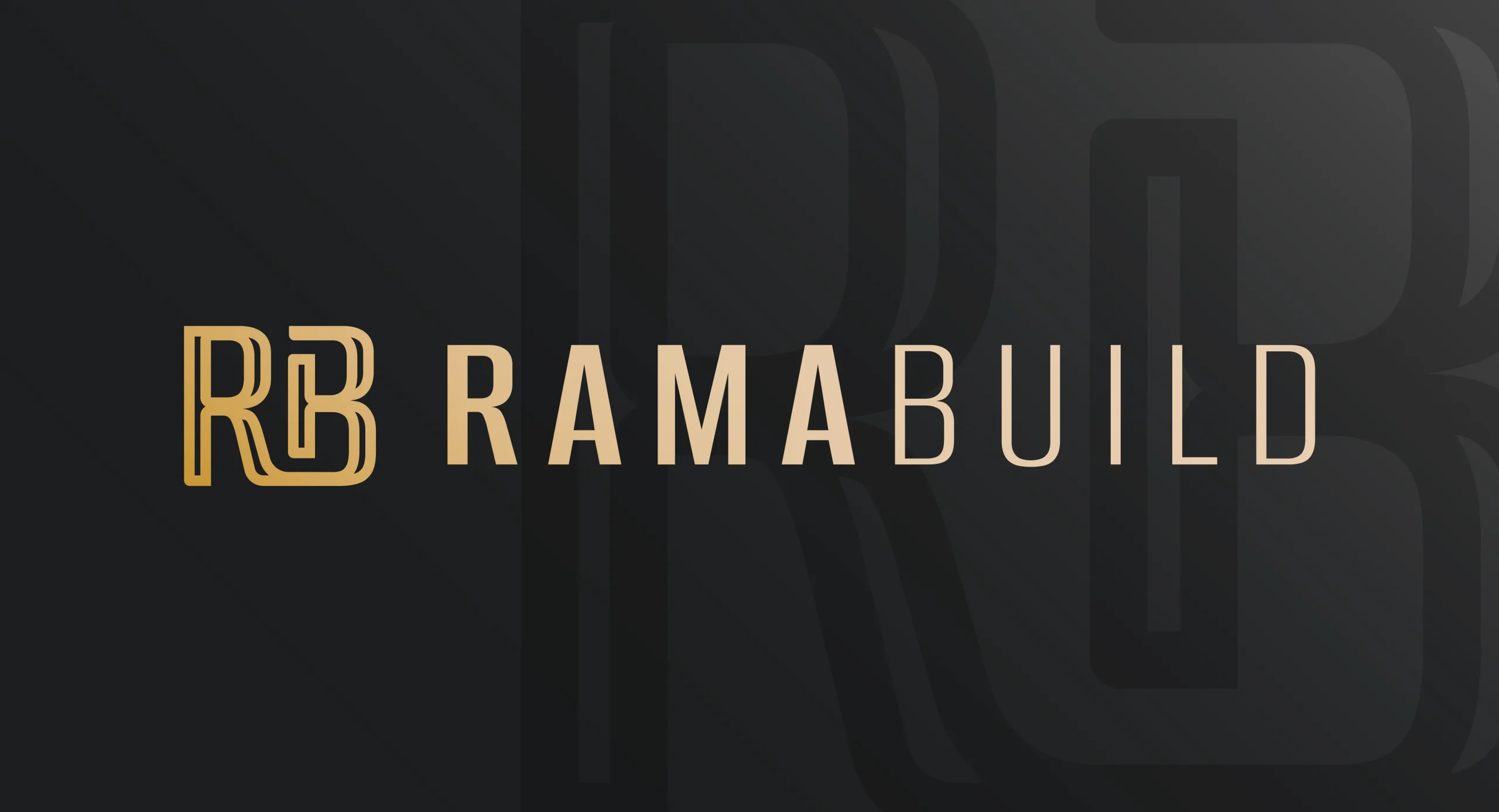 Rama Build thumbnail