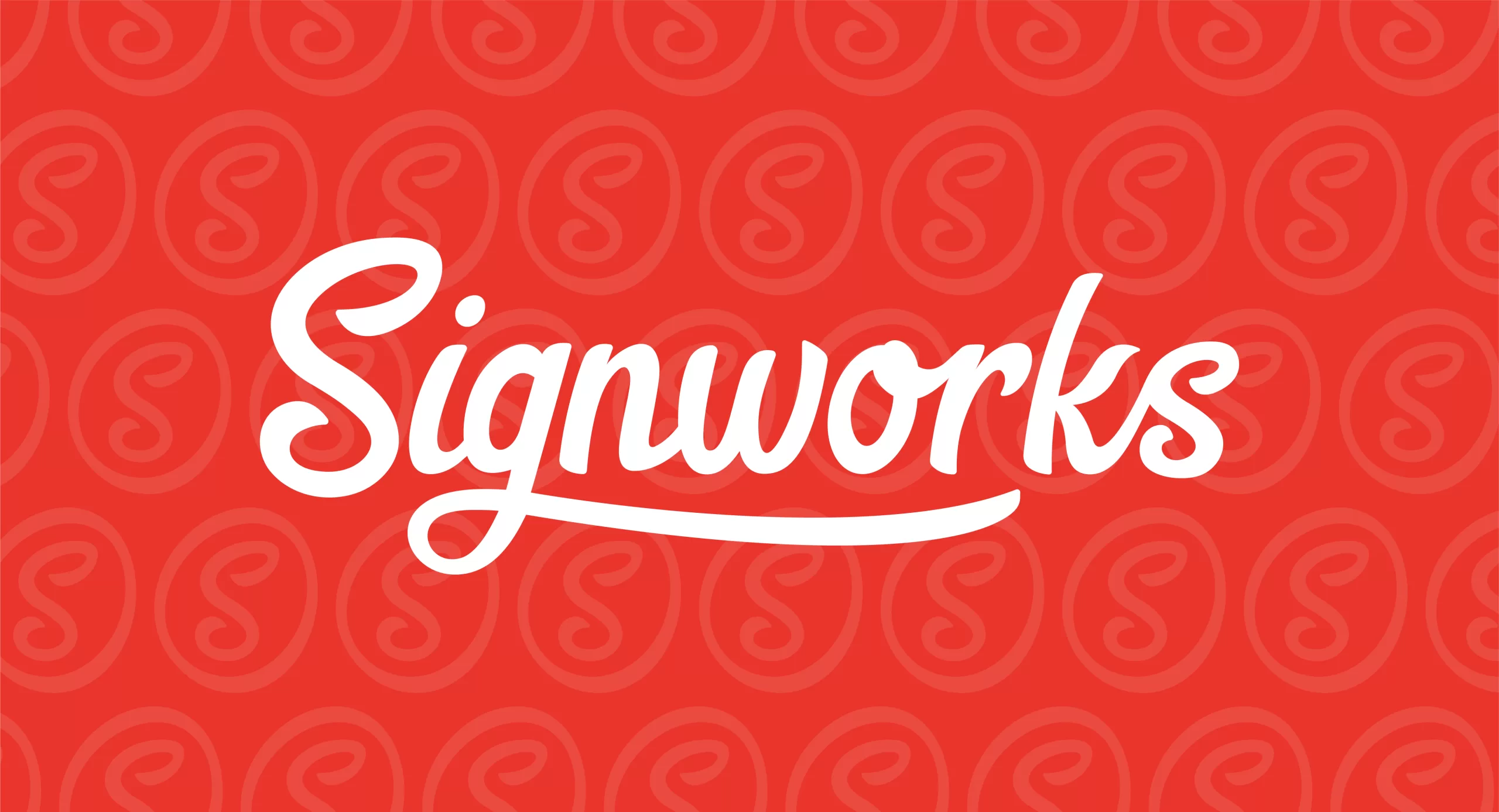 Signworks