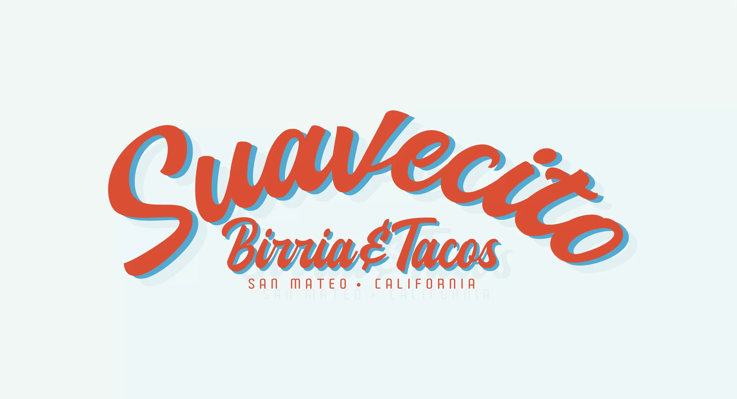 Suavecito