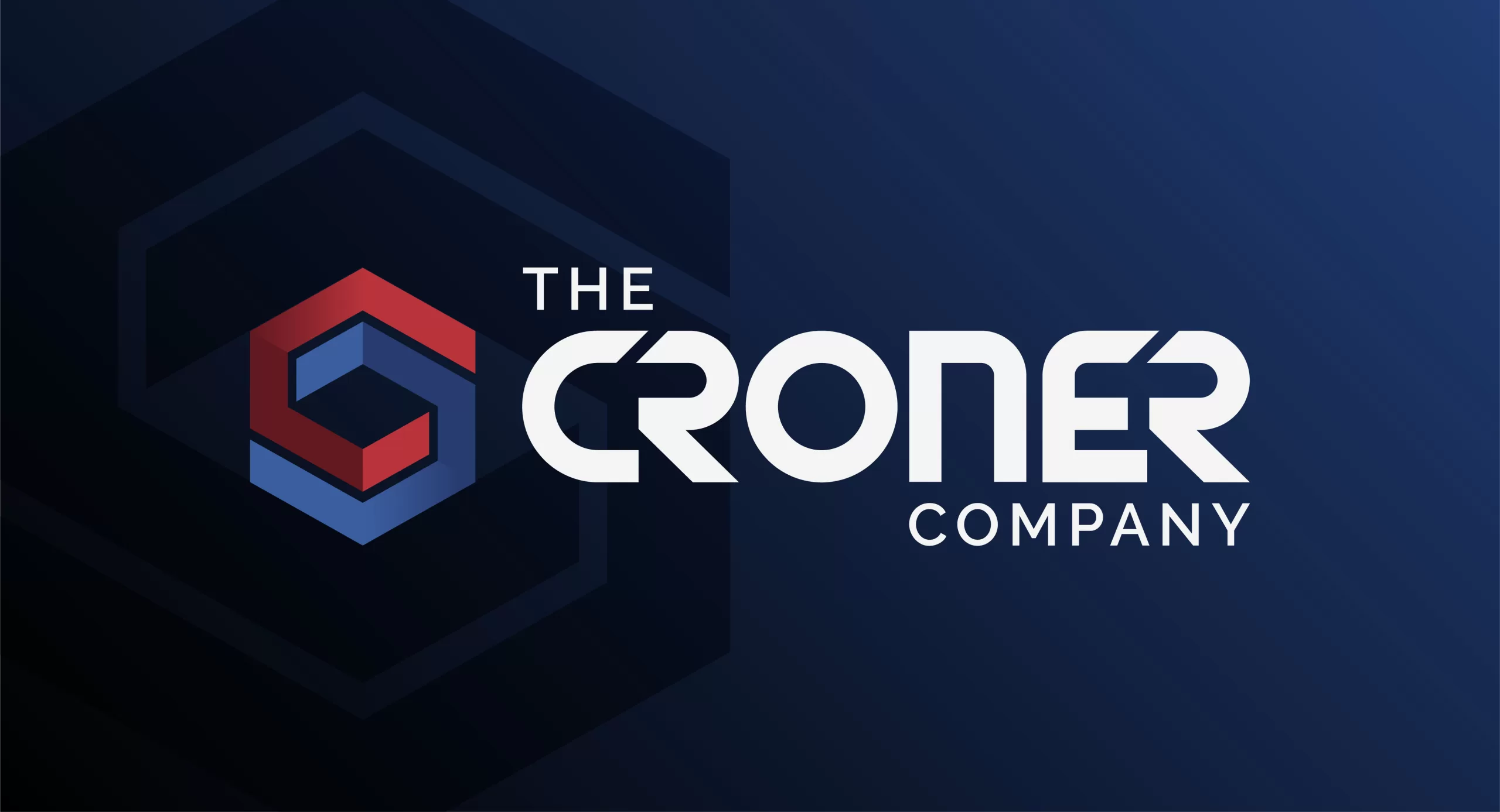 The Croner Company