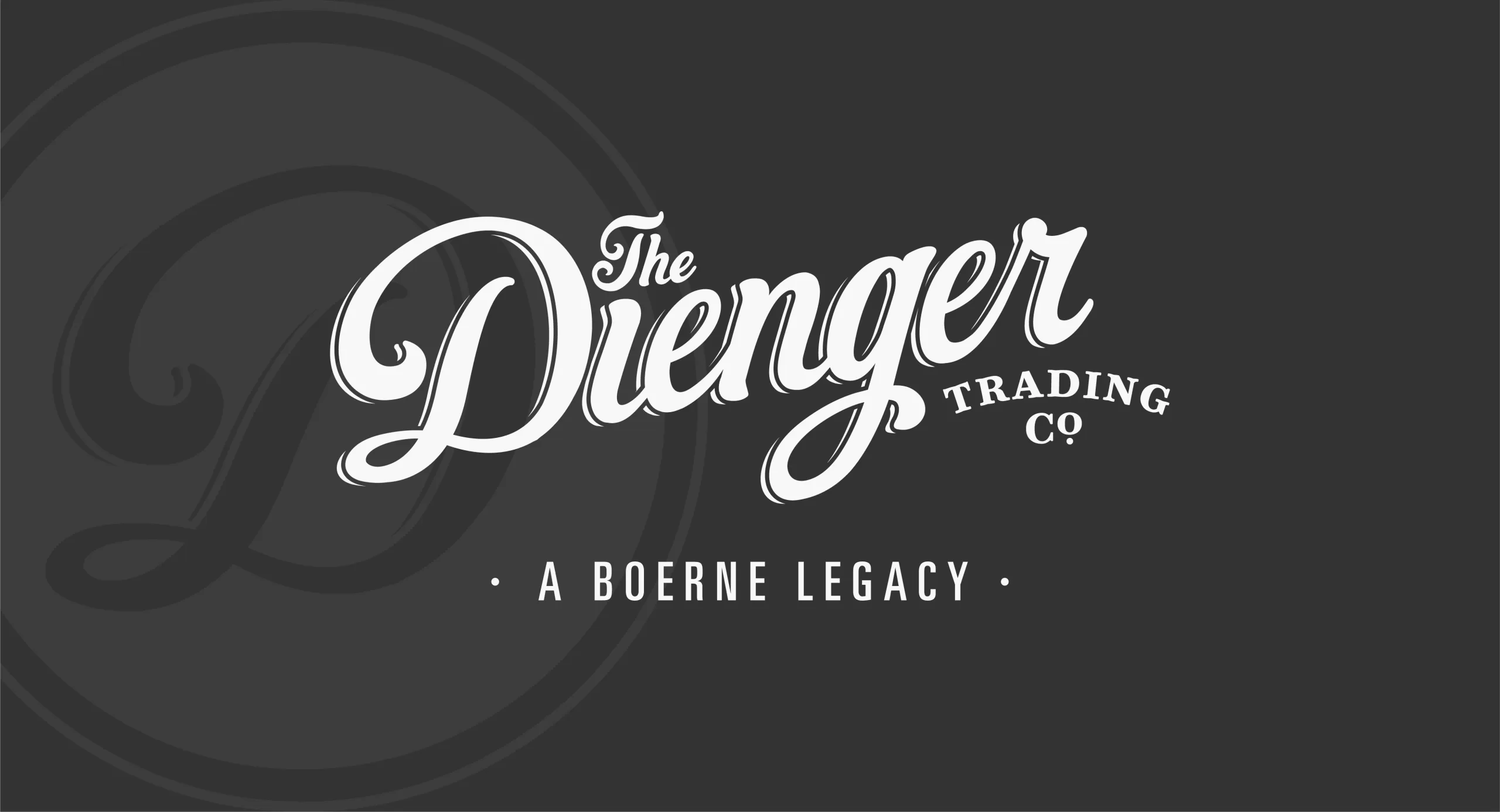 The Dienger