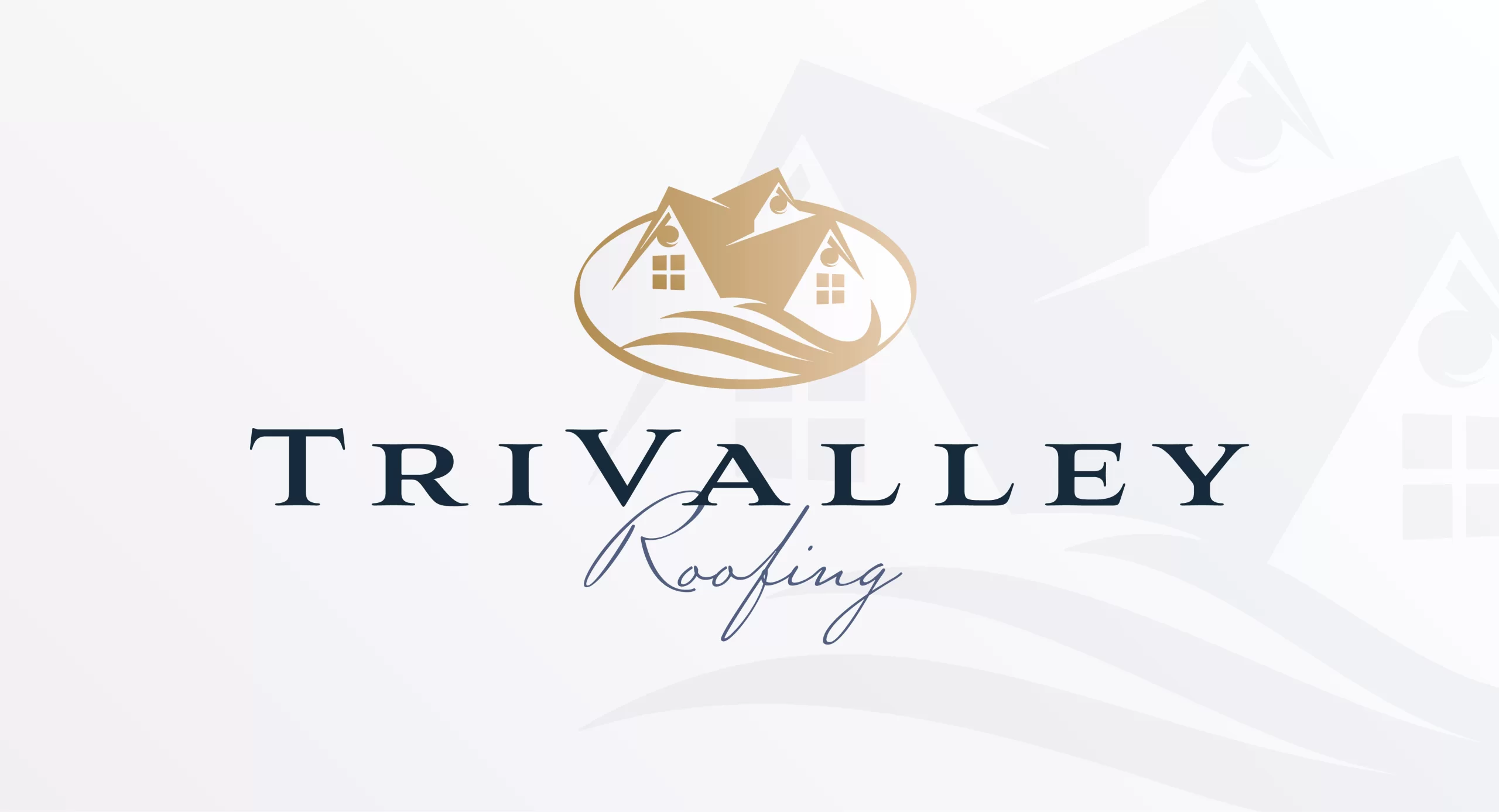 TriValley Roofing