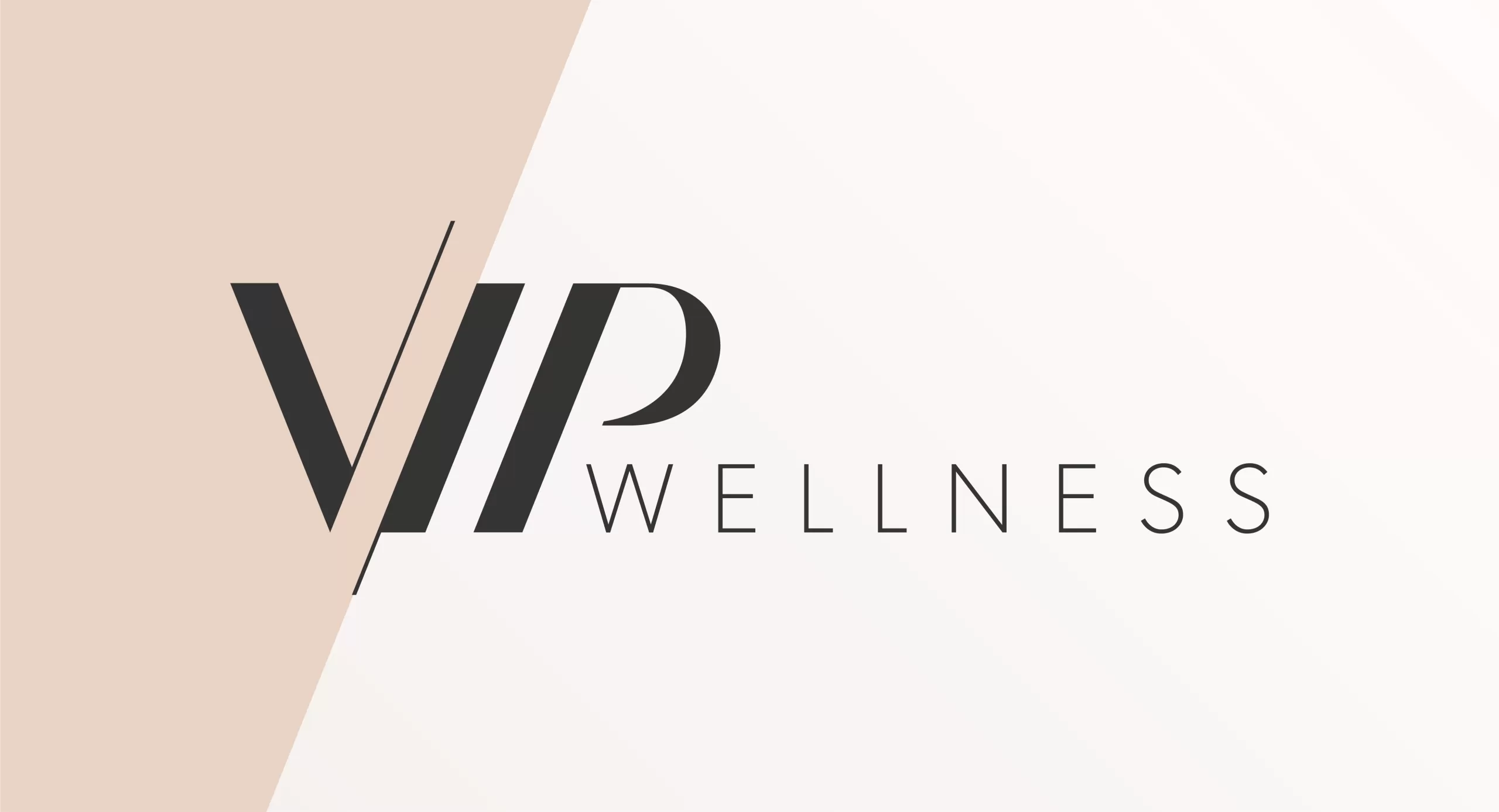 VIP Wellness