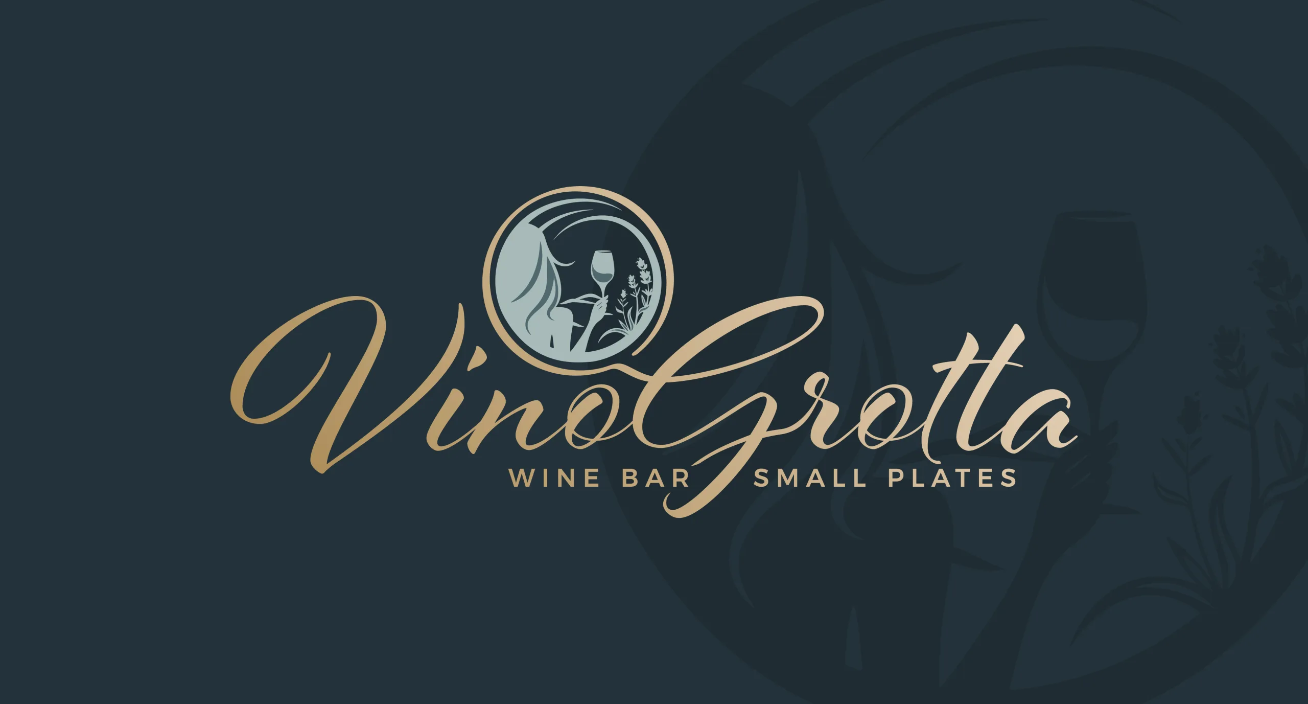 Vino Grotta thumbnail