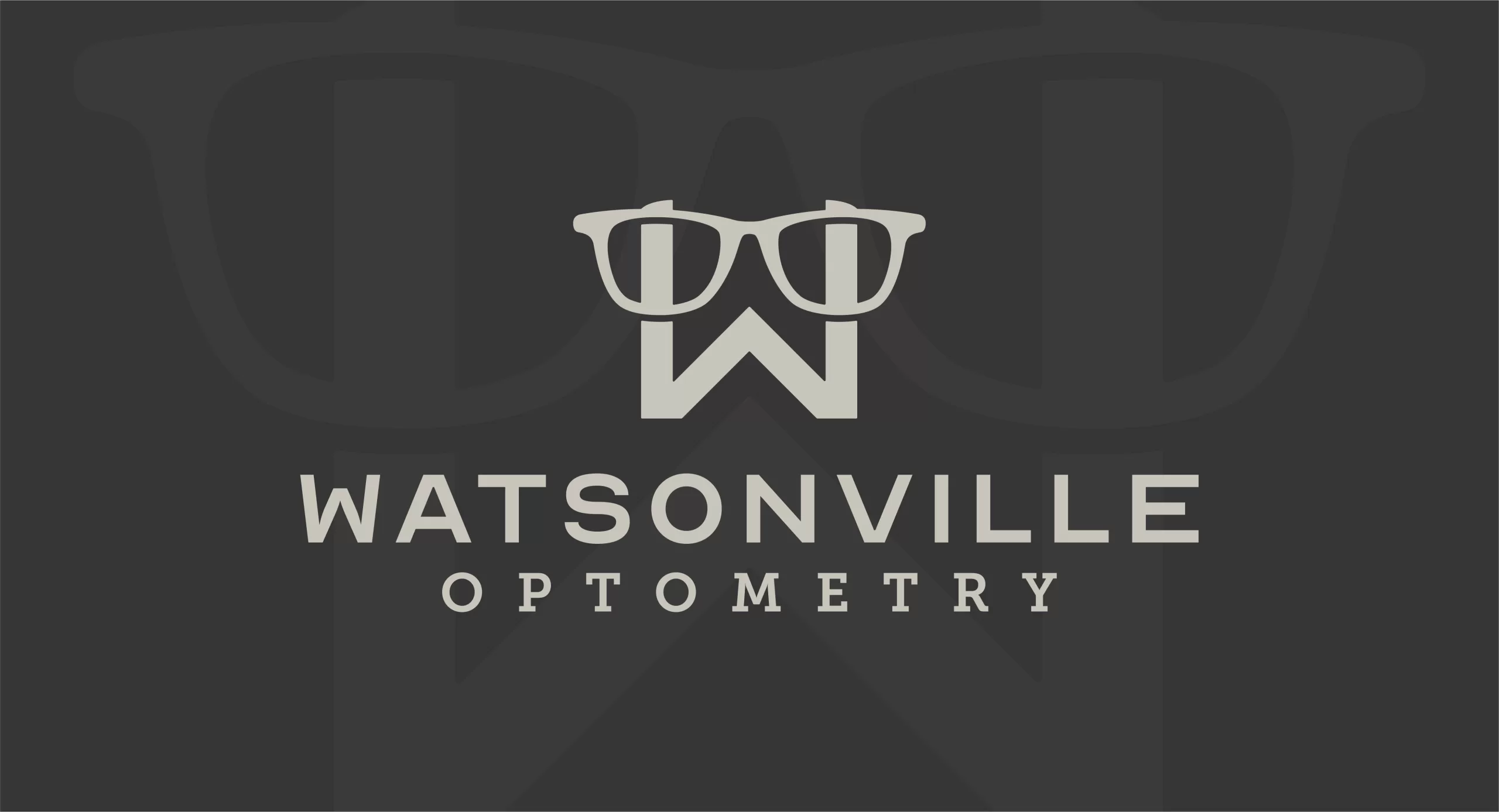 Watsonville Thumbnail