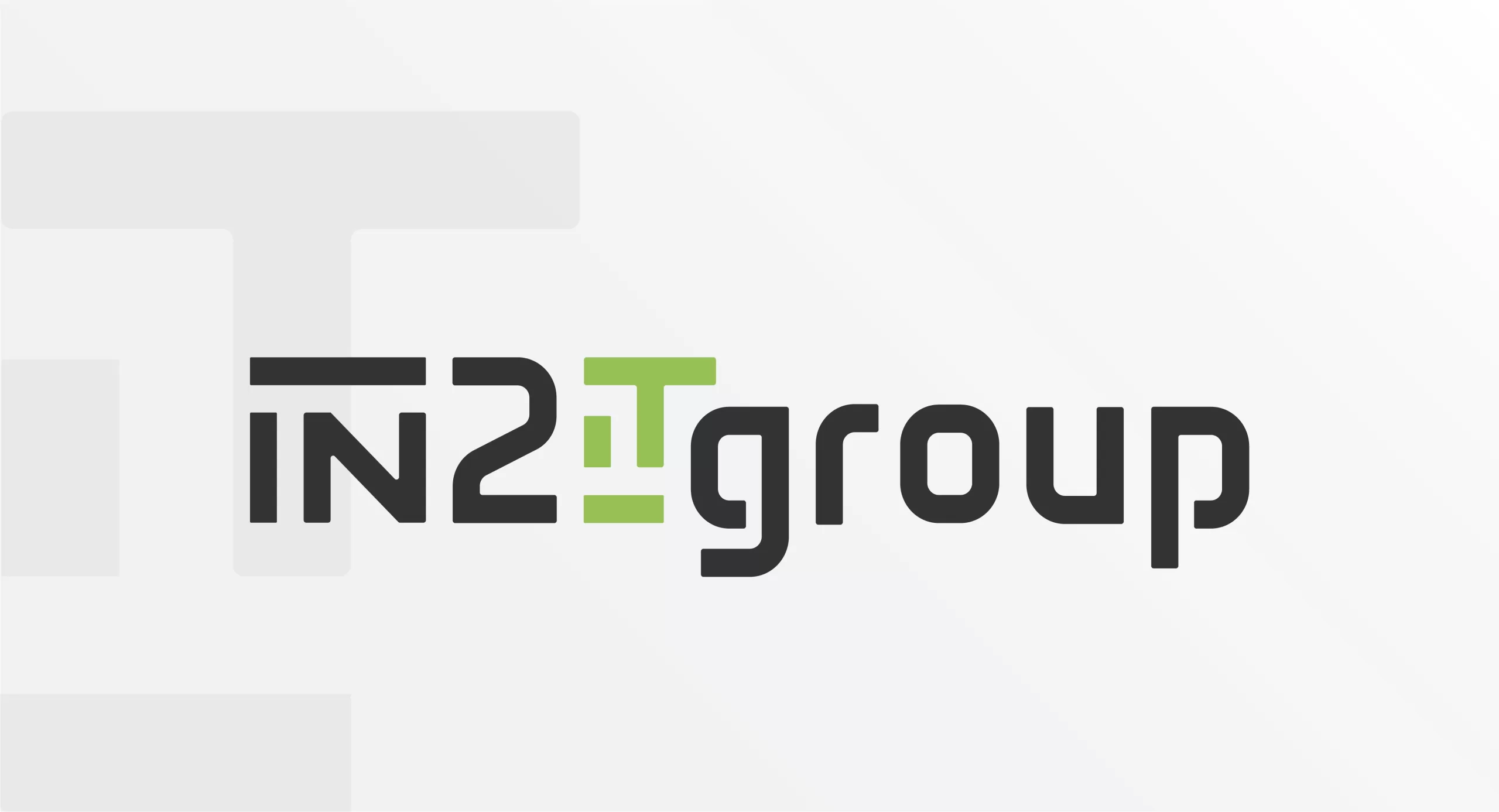 initgroup