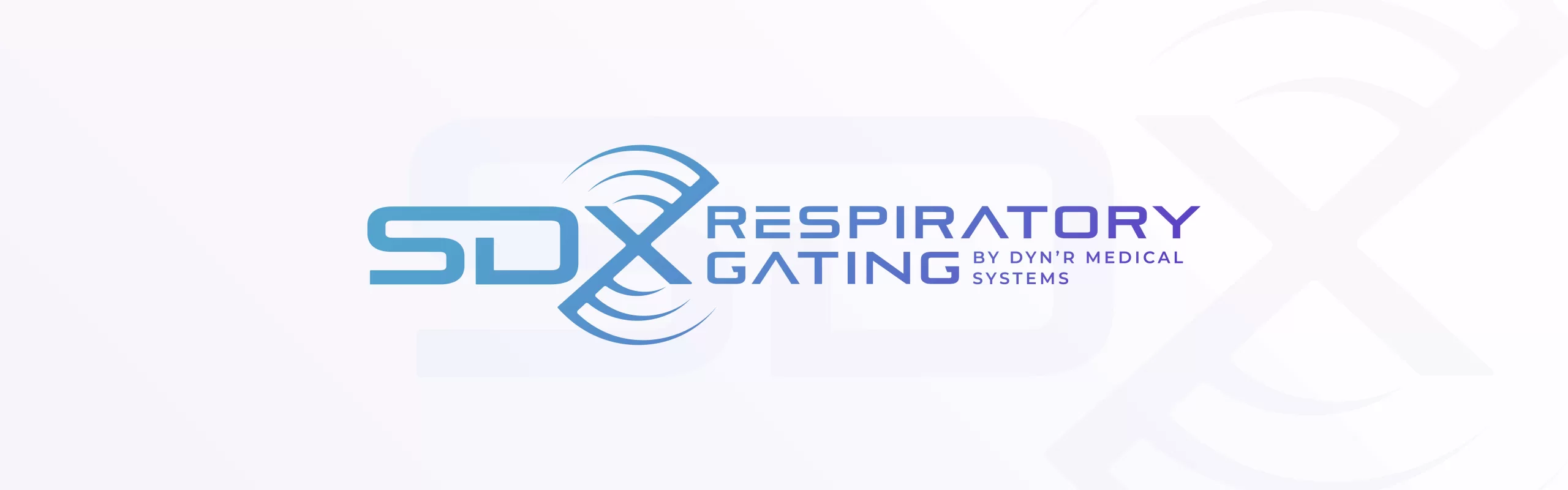 SDX System logo on a light background