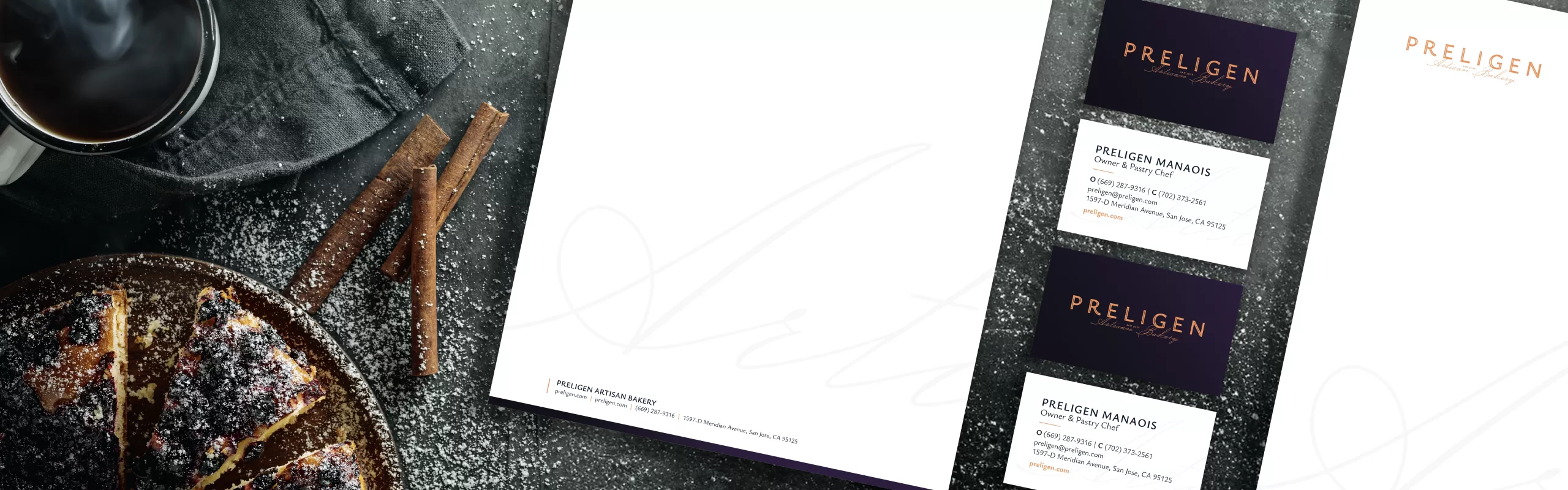 marketing design