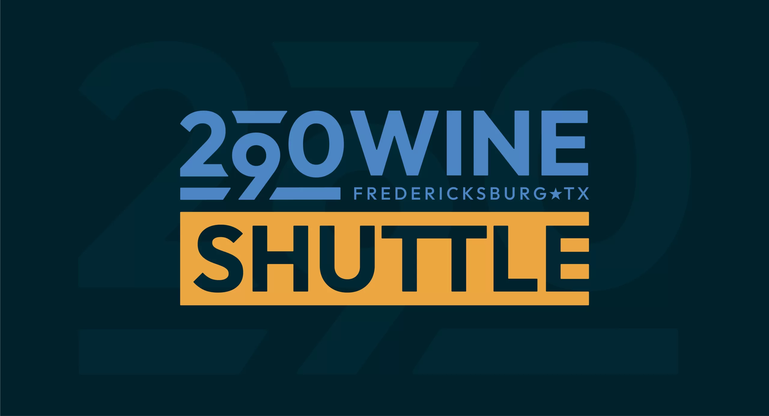 Wine Shuttle thumbnail Wine Shuttle