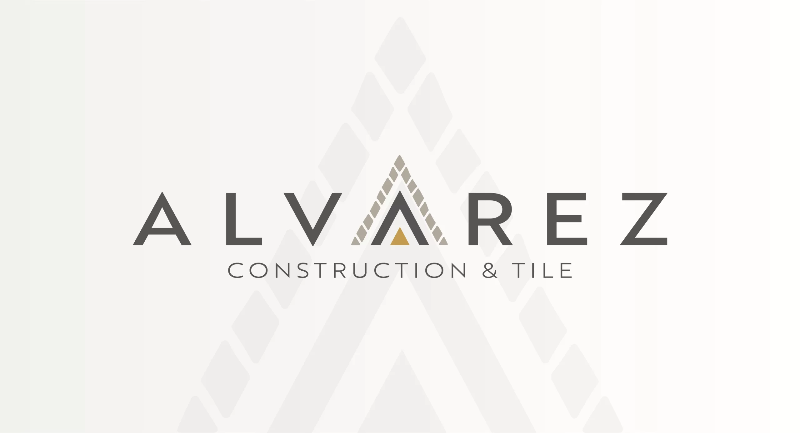 Alvarez Construciton