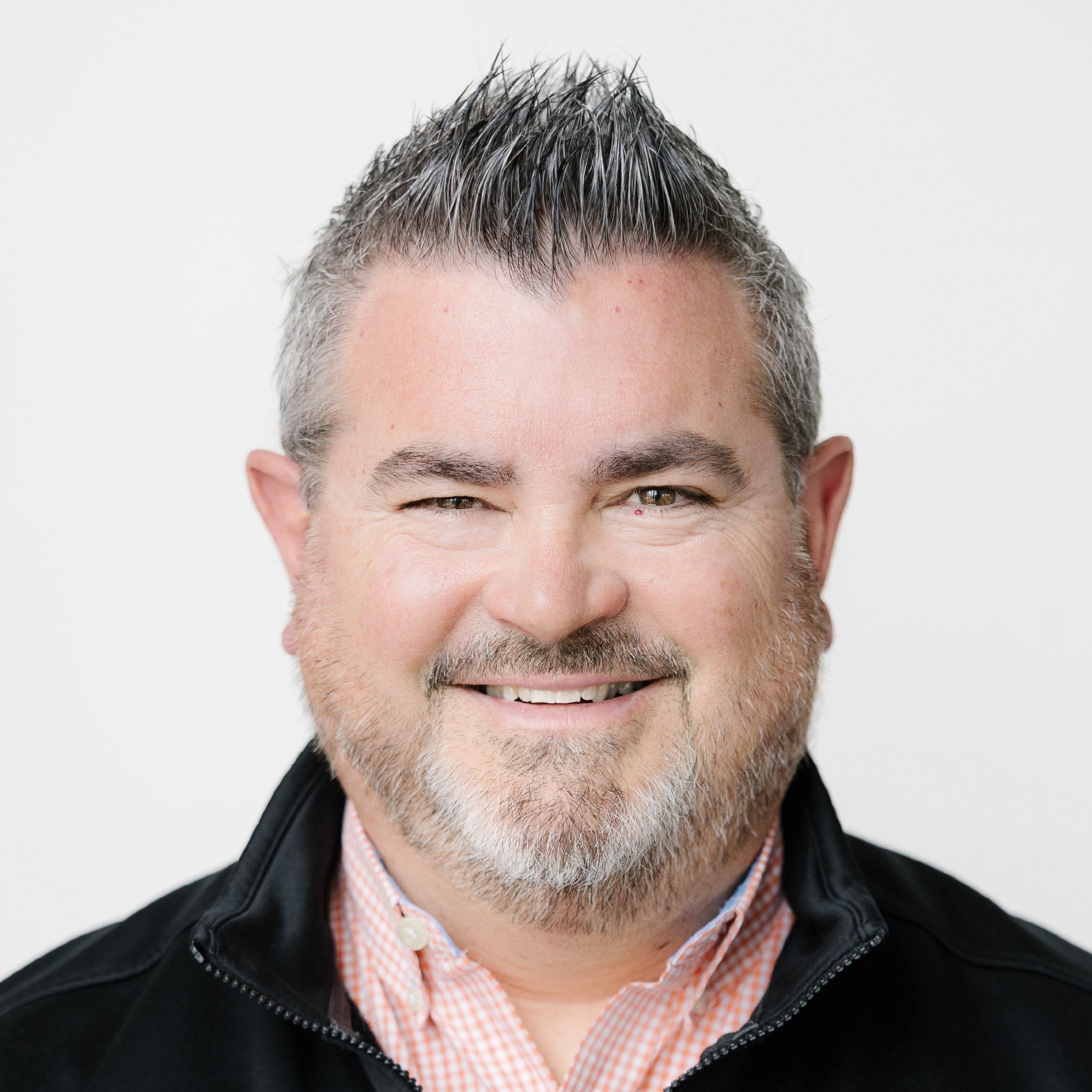 kent vincent kent vincent