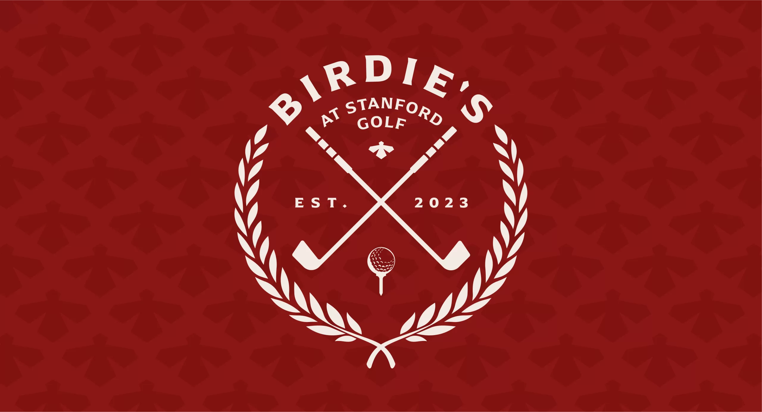 Birdie's at Stanford Golf thumbnail
