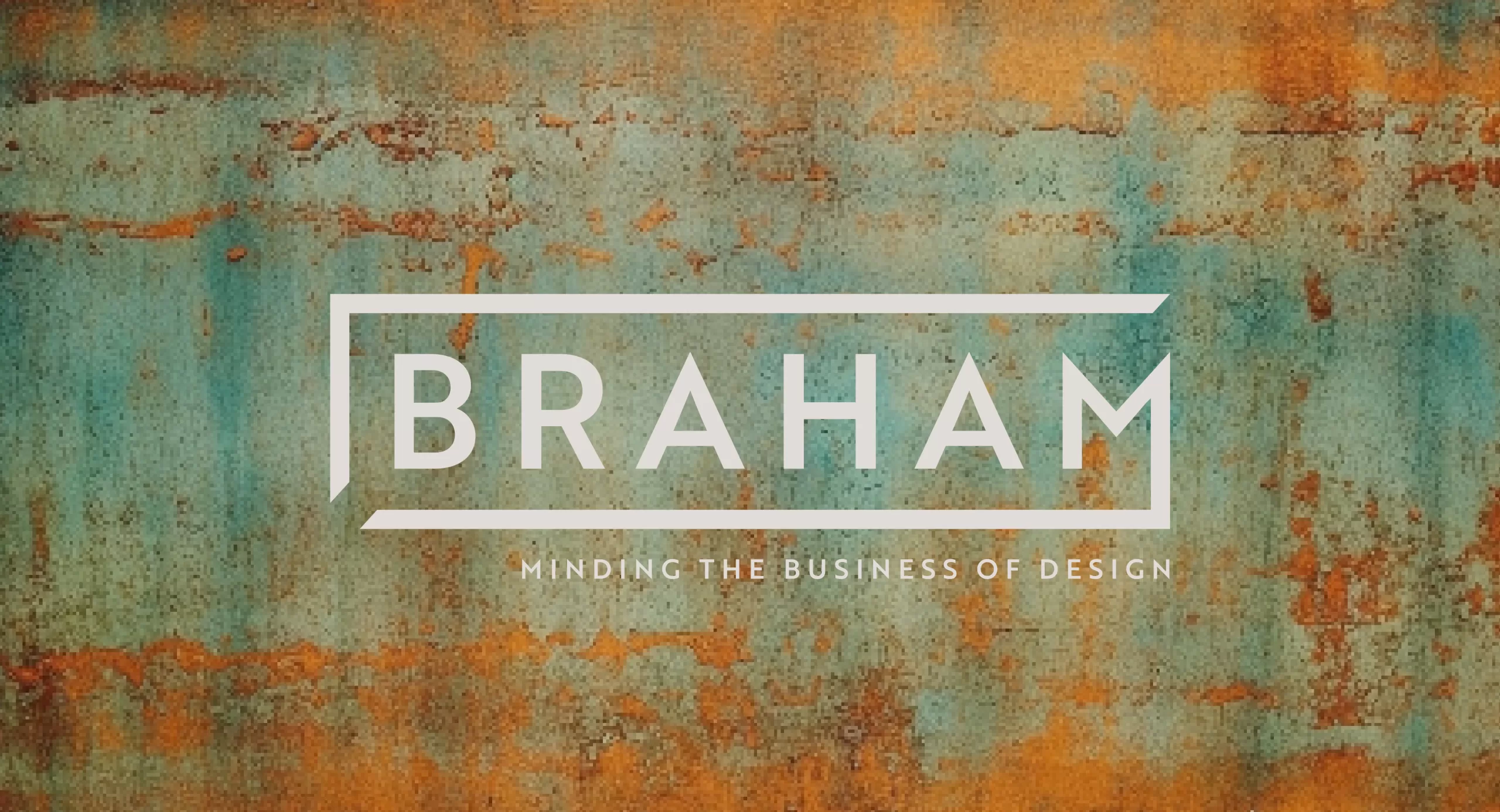 Braham