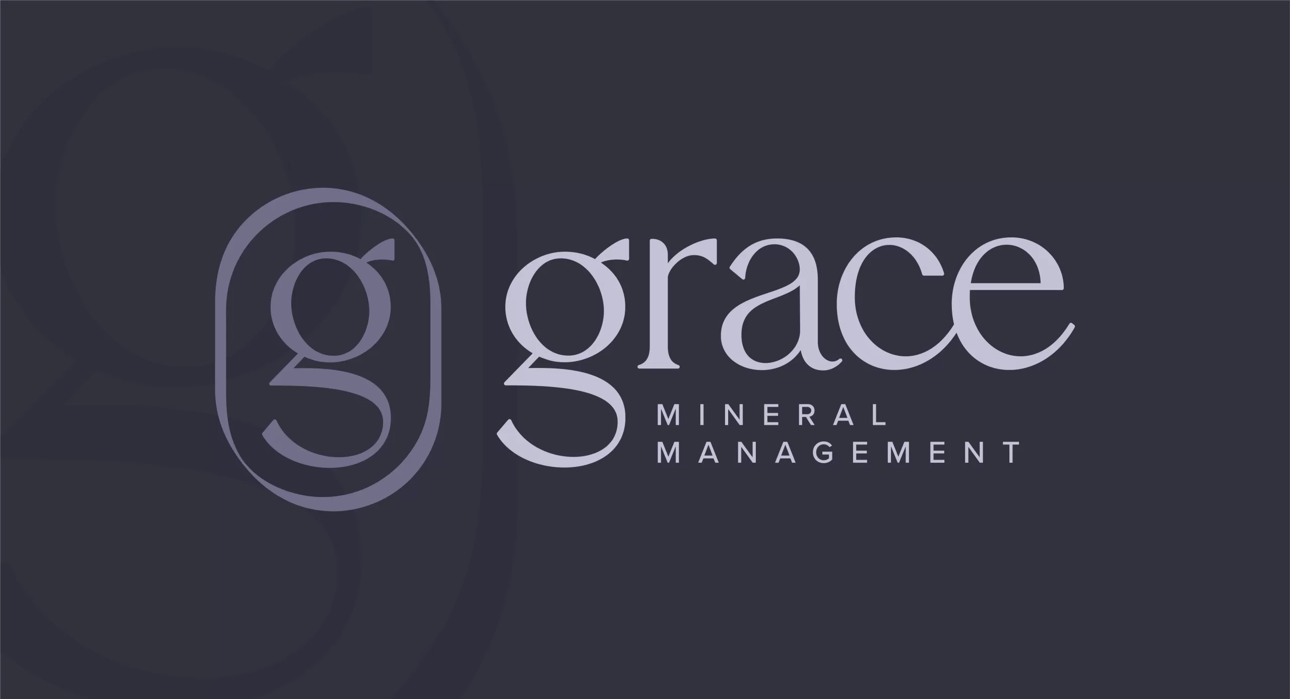 Grace Care Mineral