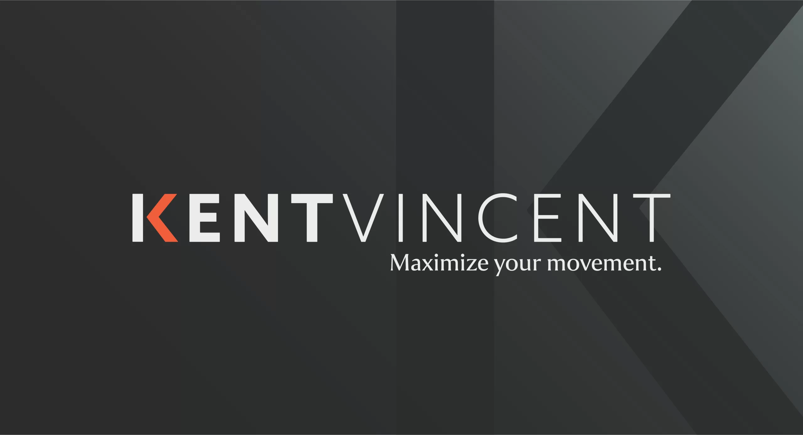 Kent Vincent
