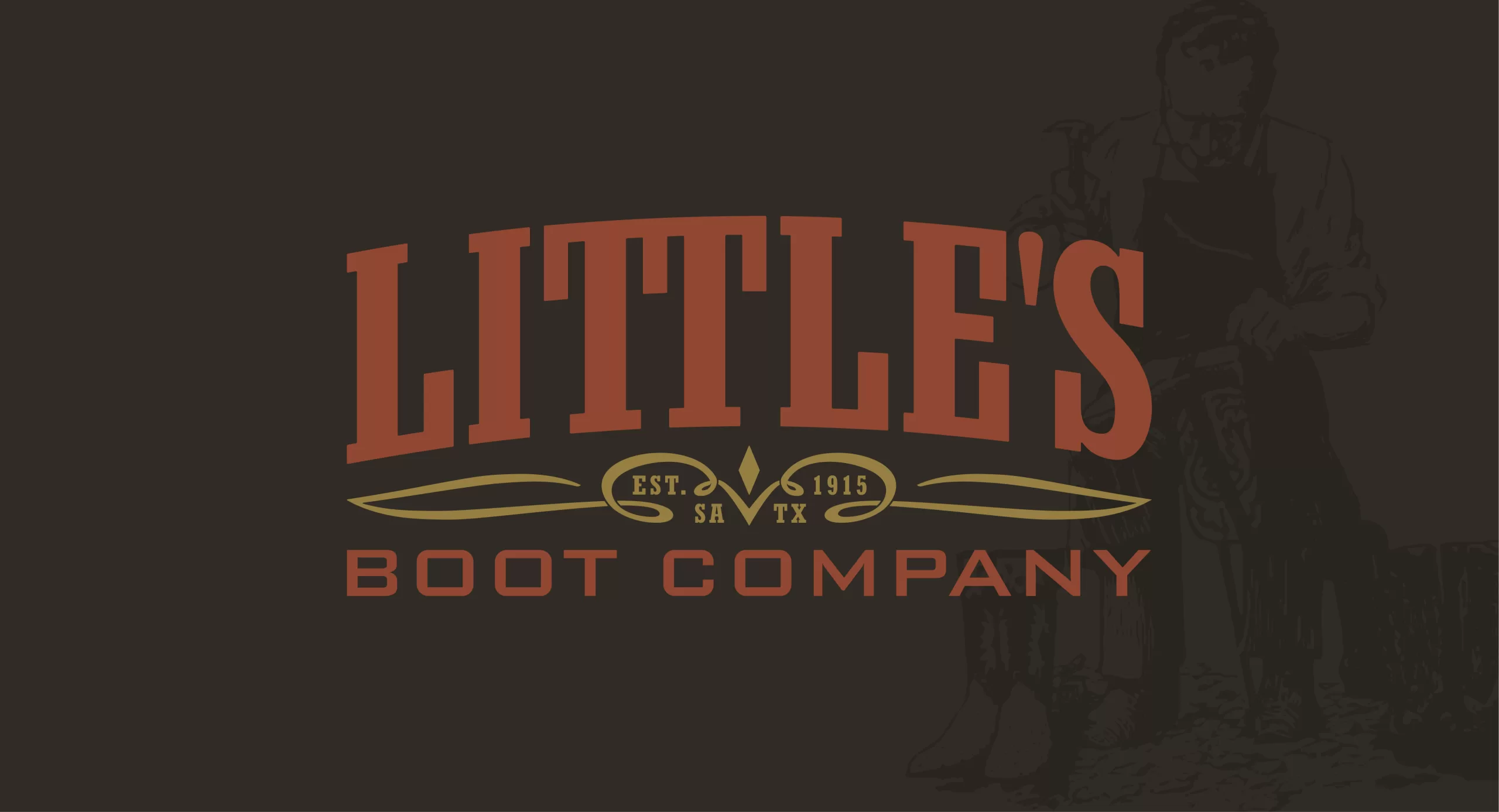 Little's Boot Company
