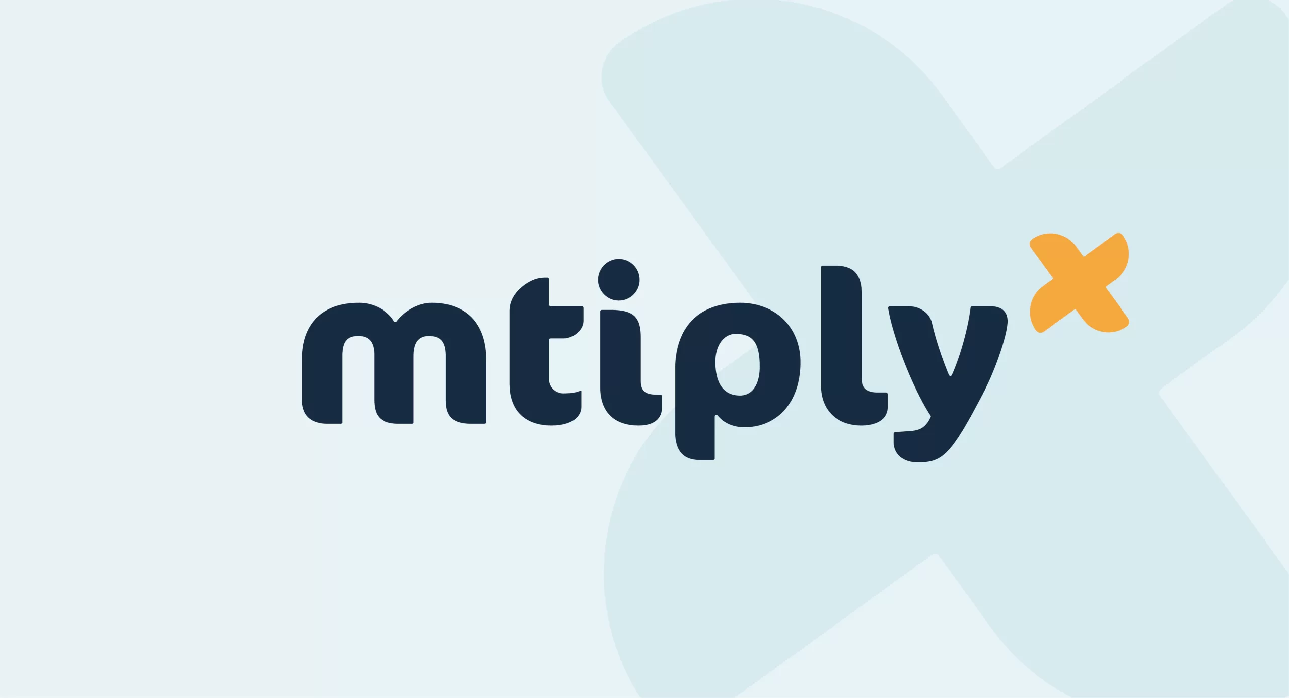 MTIPLY