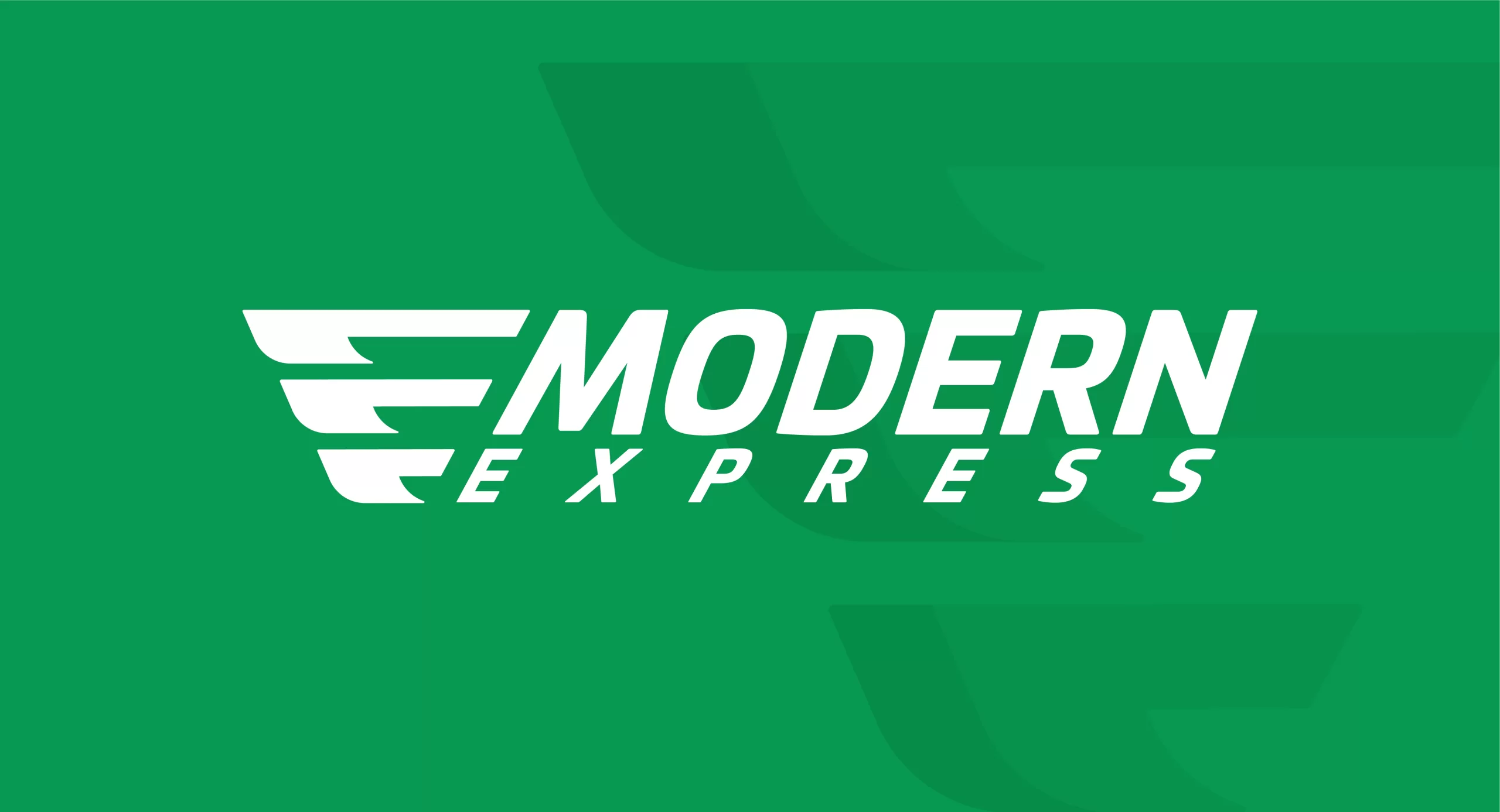 Modern Express