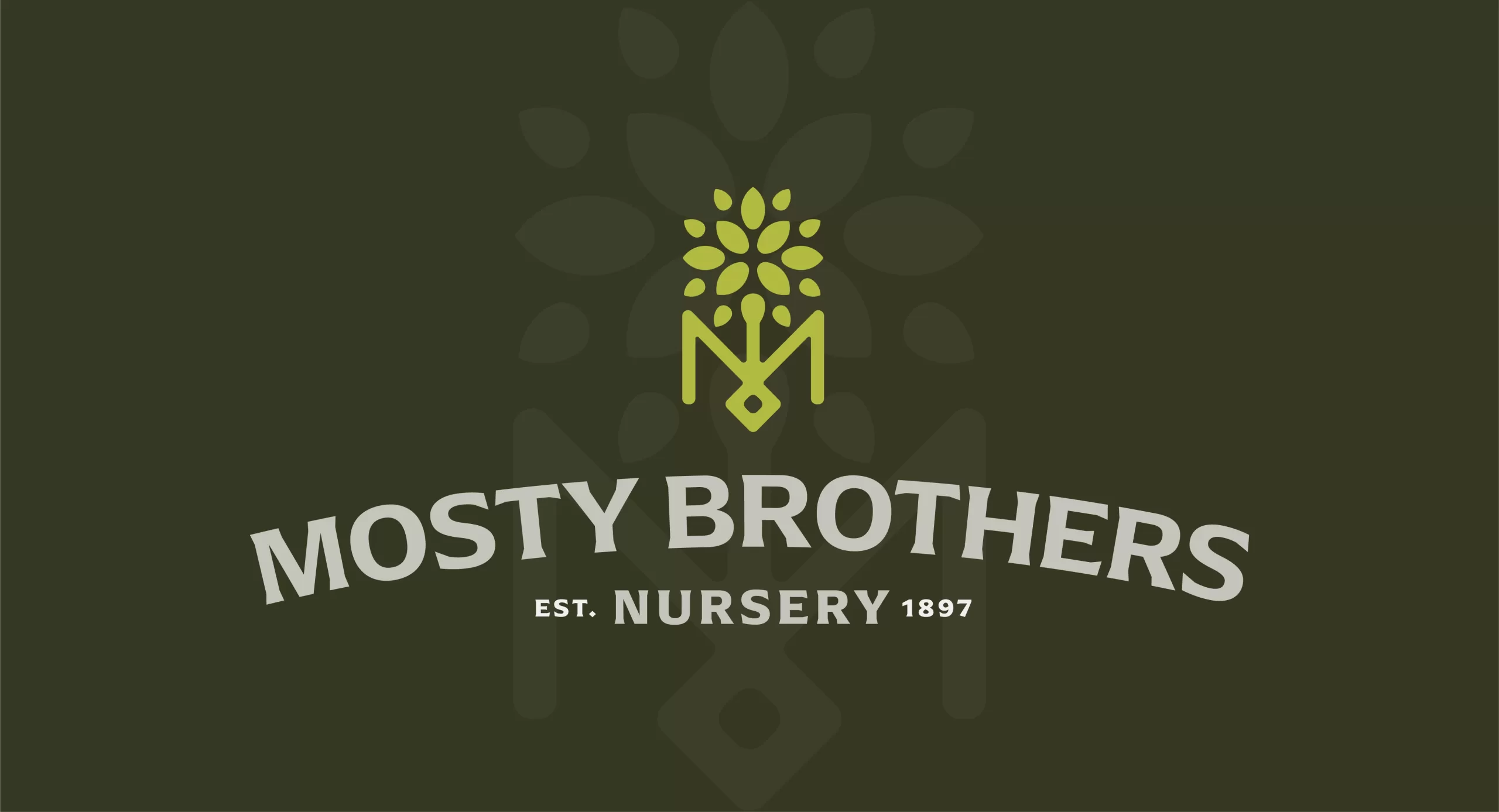 Mosty Brothers