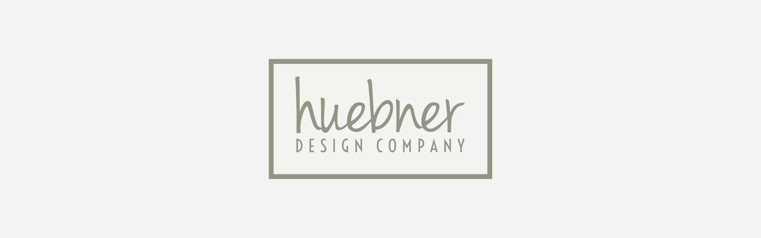 Logo Design