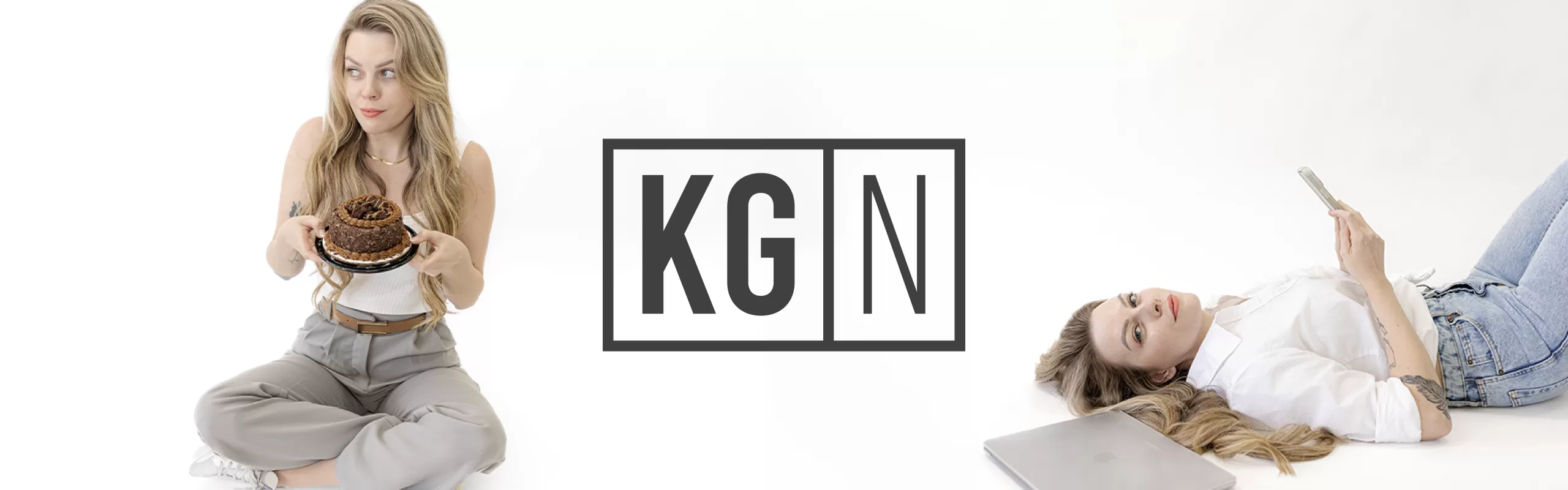 Logo Design