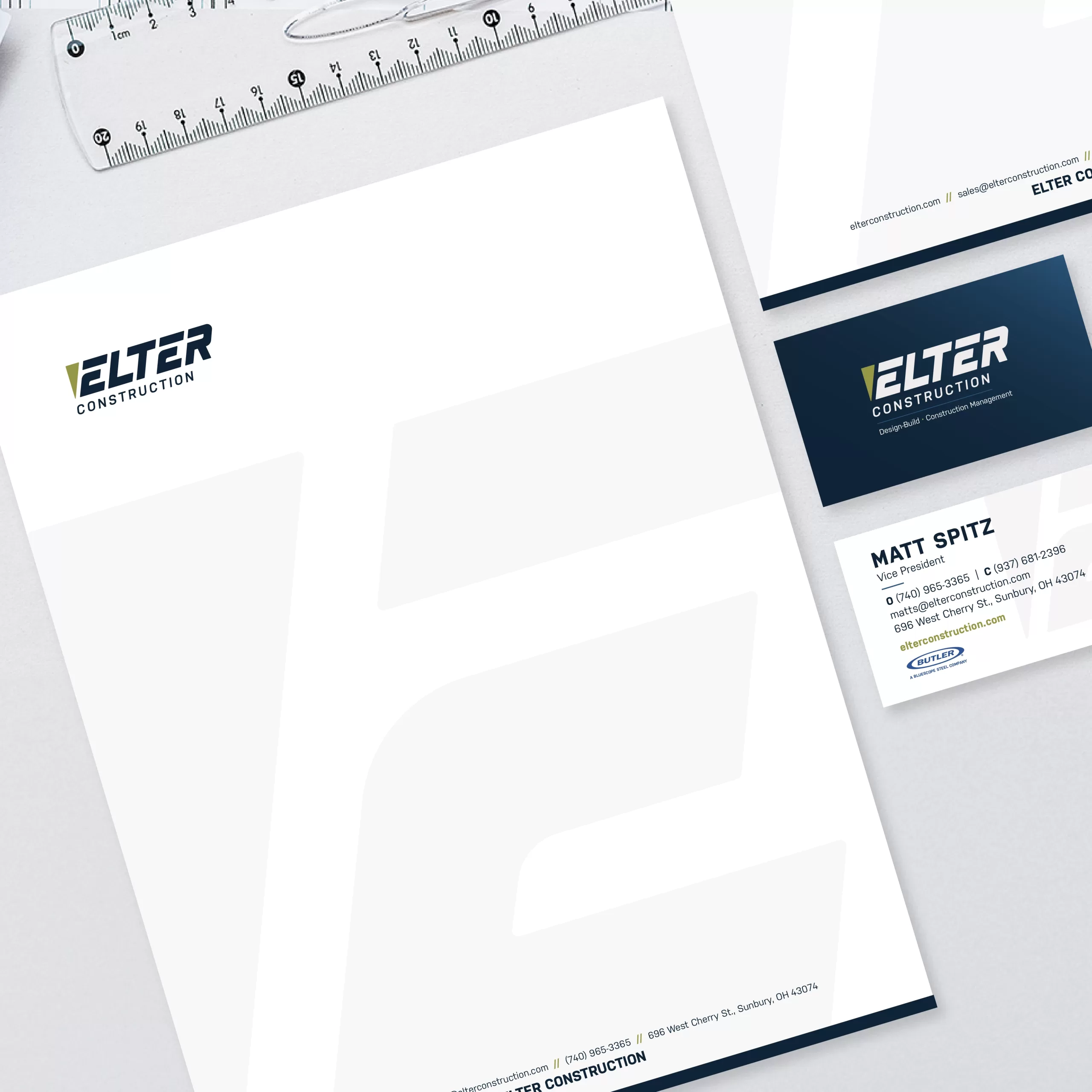 Elter Marketing