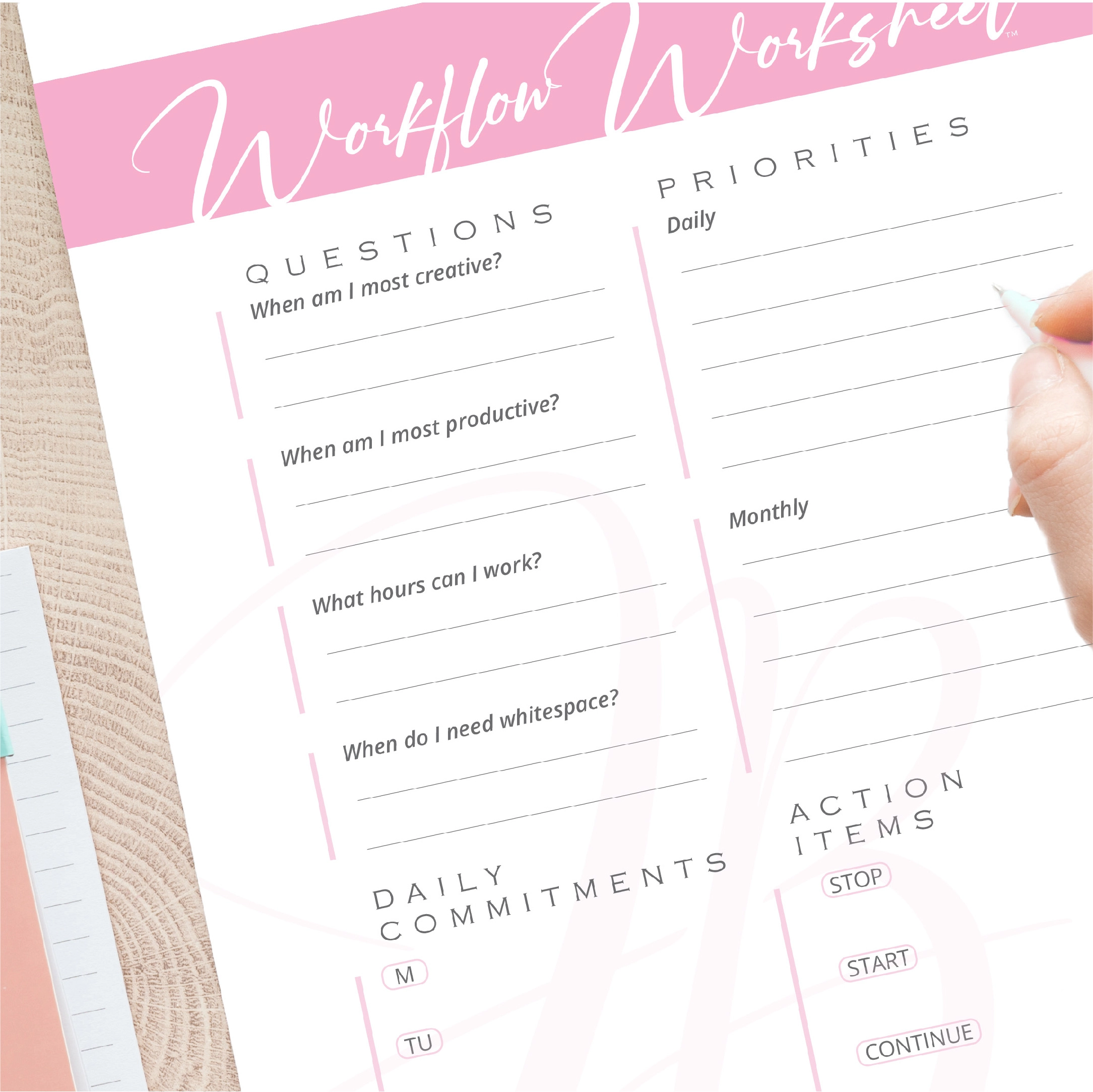 Jessica Bettencourt Marketing