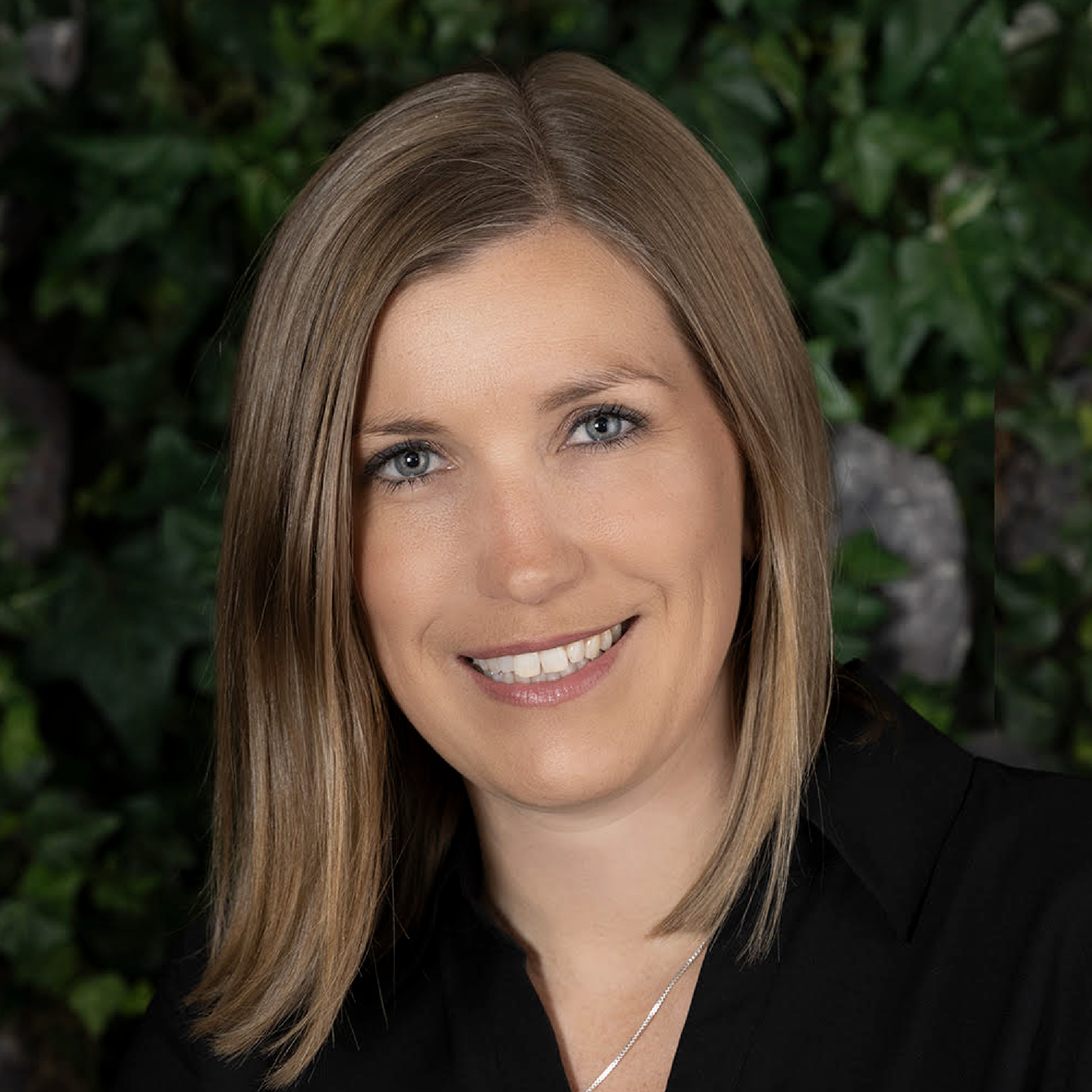 Lakefront Building & Design Ashley Favorite Review