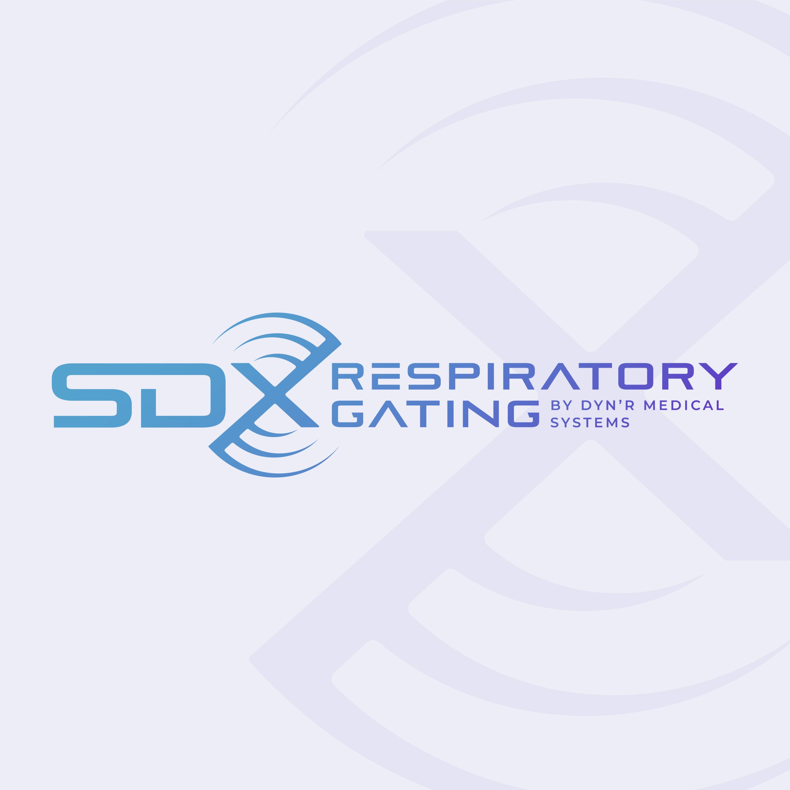 SDX light logo design by Daor Design.