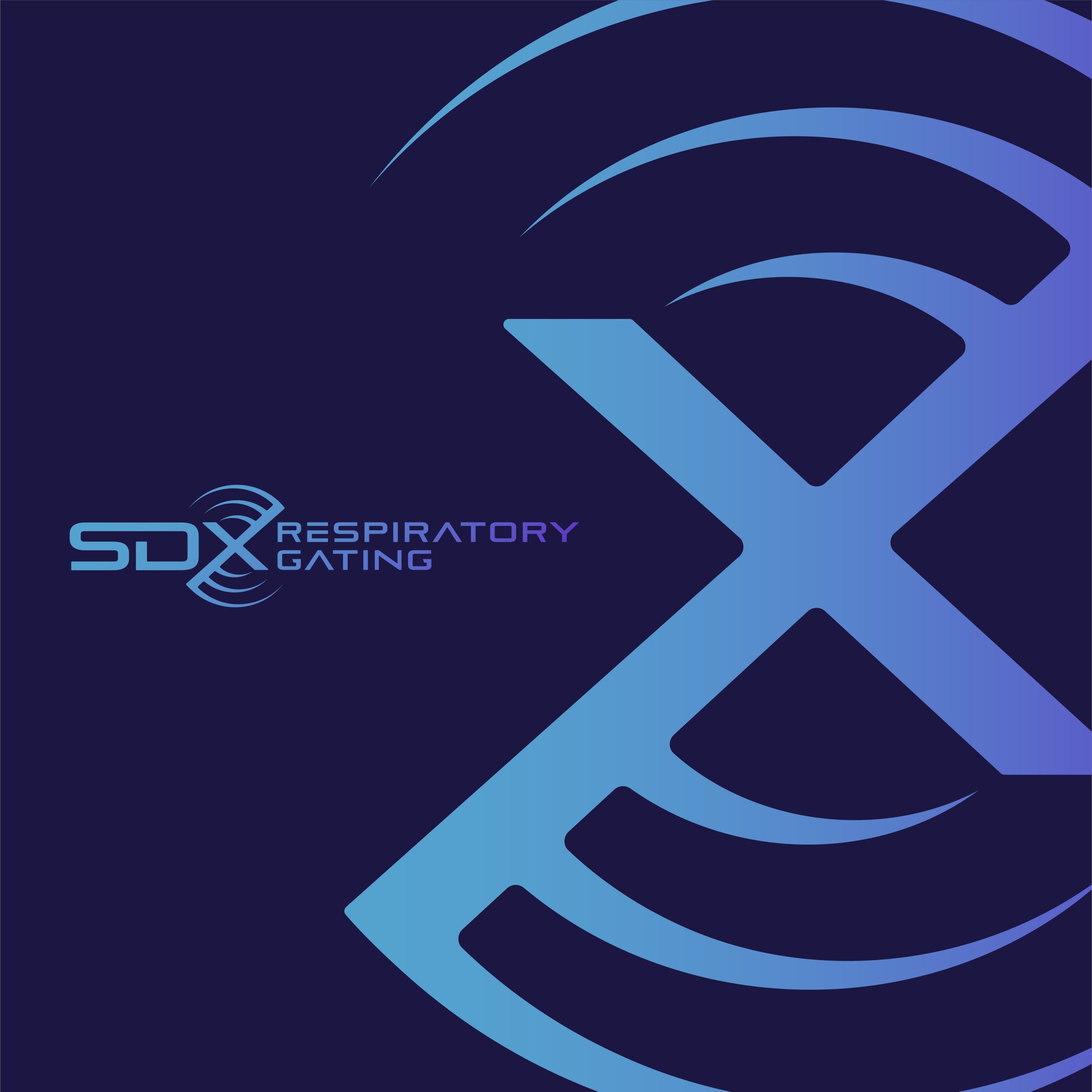 SDX logo design by Daor Design.