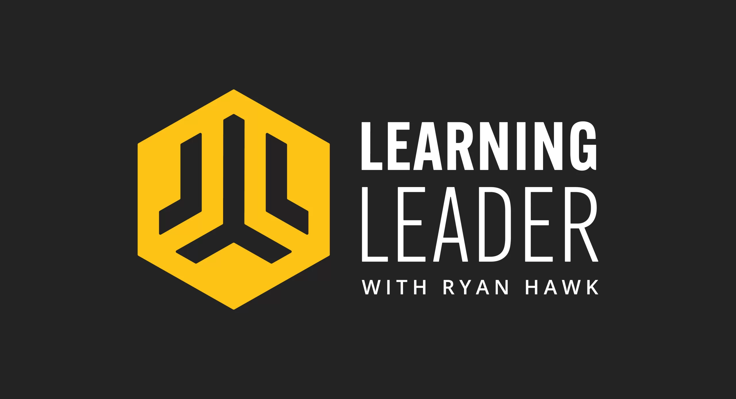 Learning Leader Portfolio Thumbnail