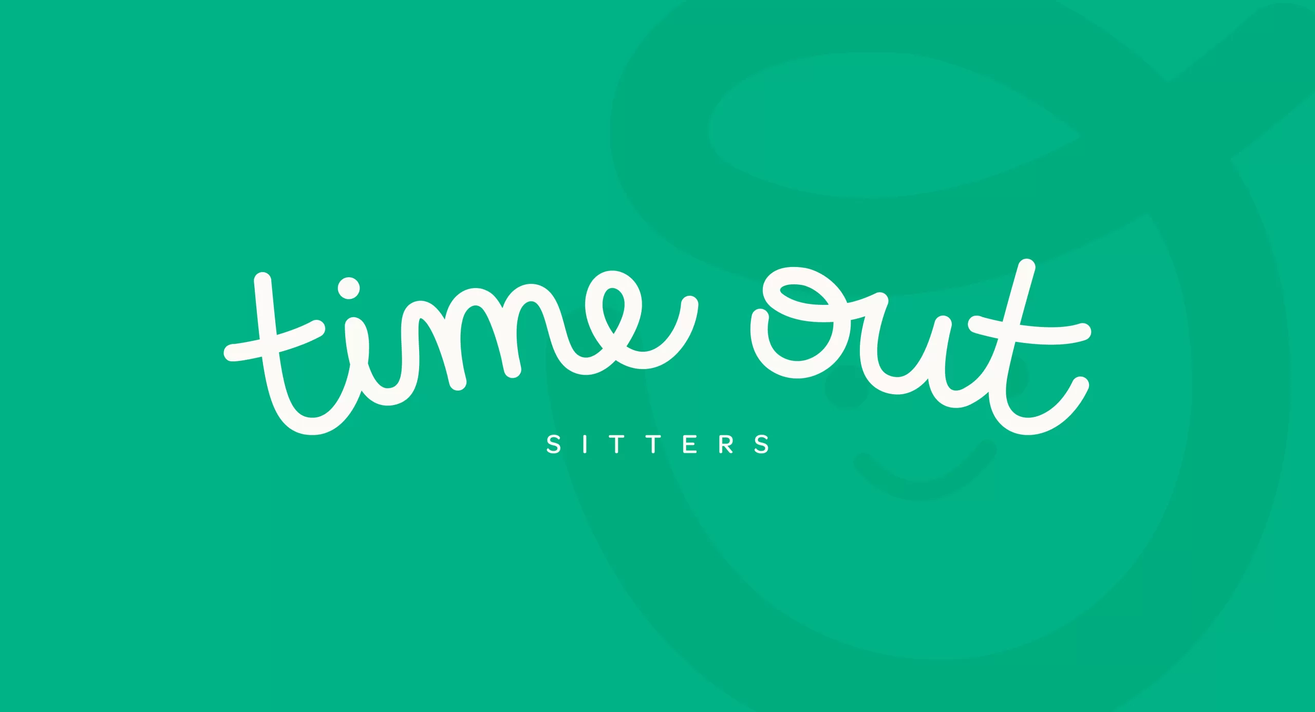 Time Out Sitters Portfolio Thumbnail