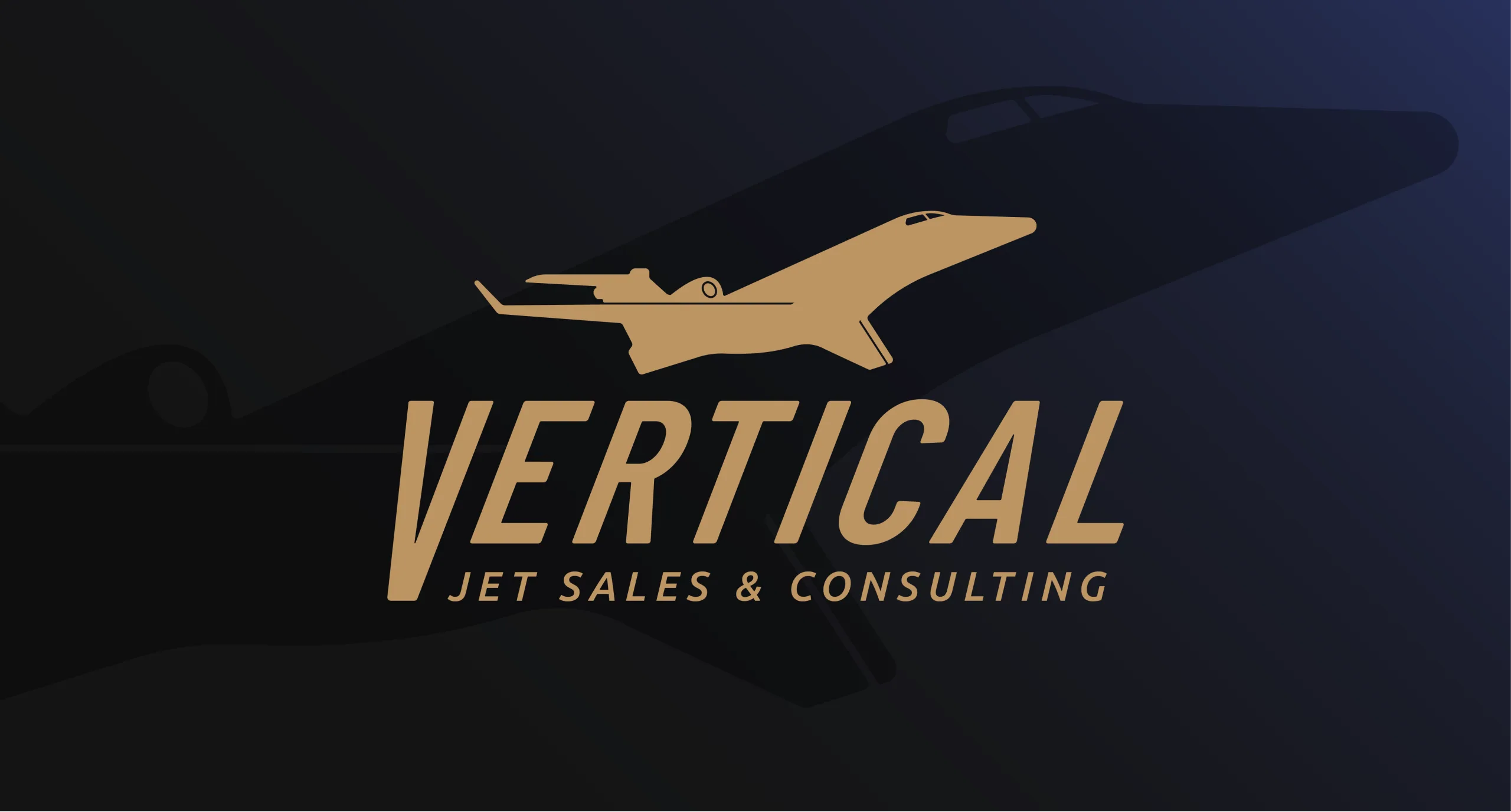 Vertical Jet Sales thumbnail